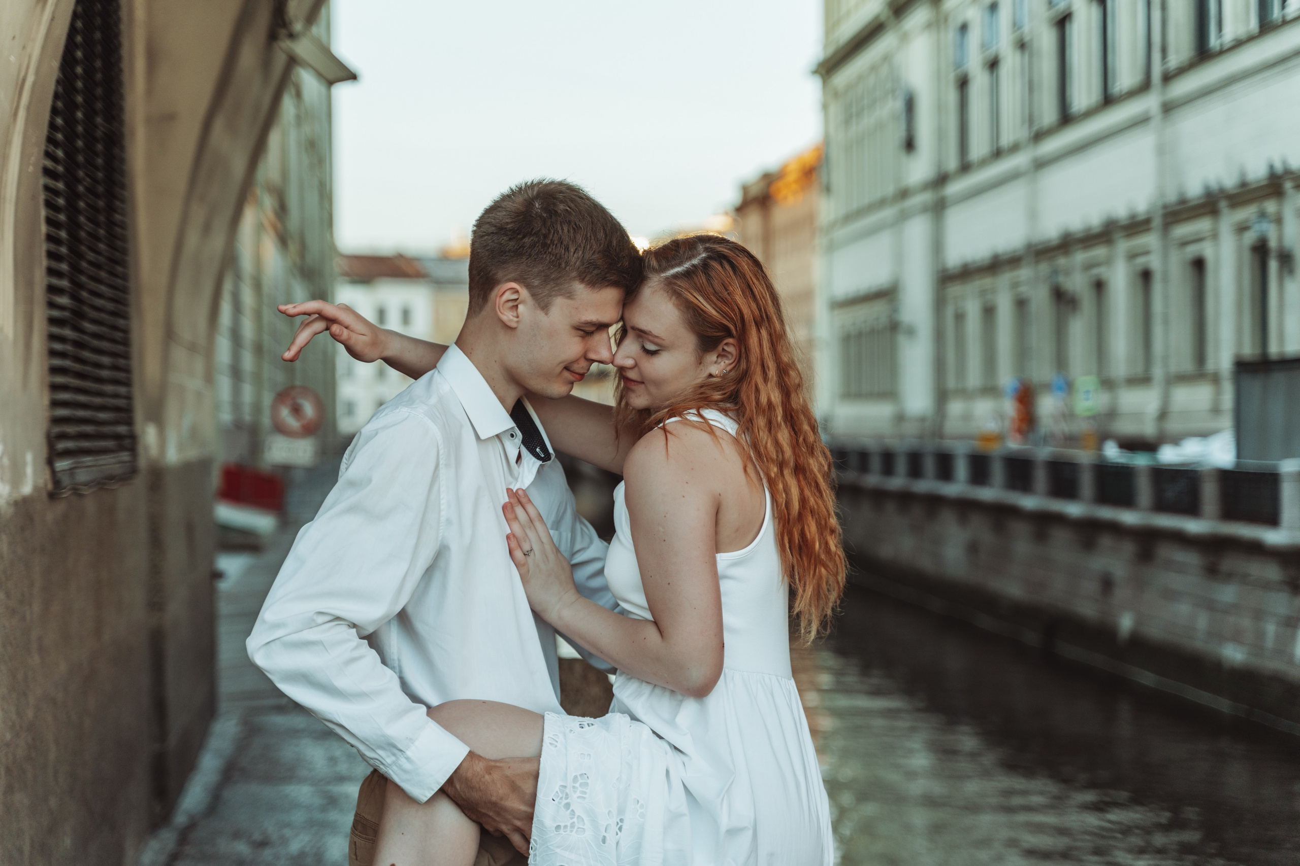 Лав стори фотограф Санкт-Петербург. Свадебный, семейный, портретный, репортажный фотограф в Санкт-Петербурге