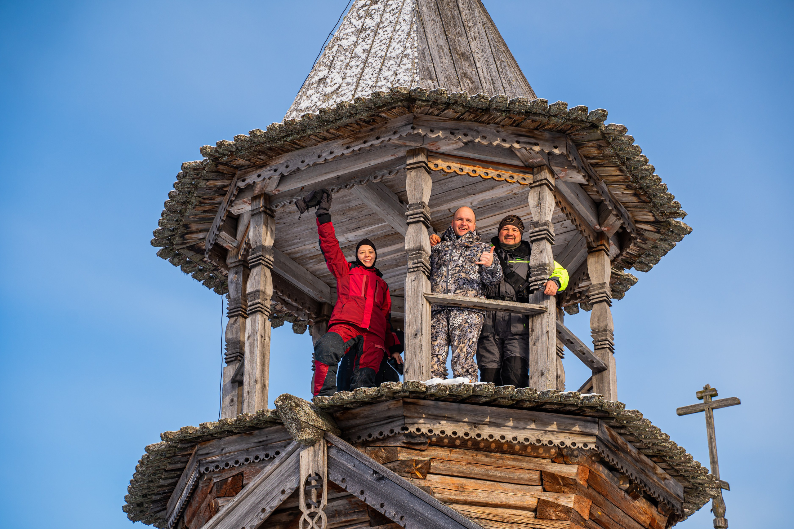 Спортивный репортажный фотограф Санкт-Петербург. Свадебный, семейный, портретный, репортажный фотограф в Санкт-Петербурге