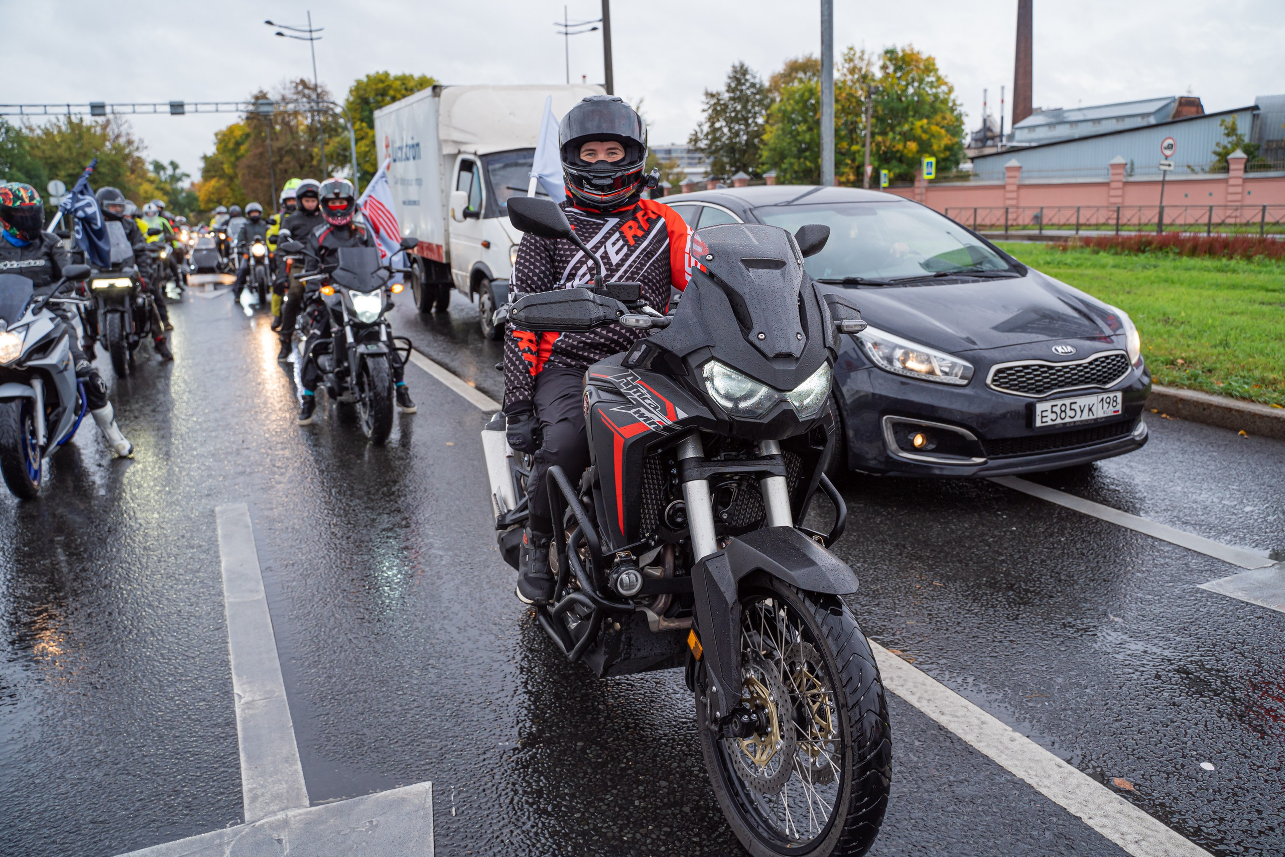 Спортивный репортажный фотограф Санкт-Петербург. Свадебный, семейный, портретный, репортажный фотограф в Санкт-Петербурге