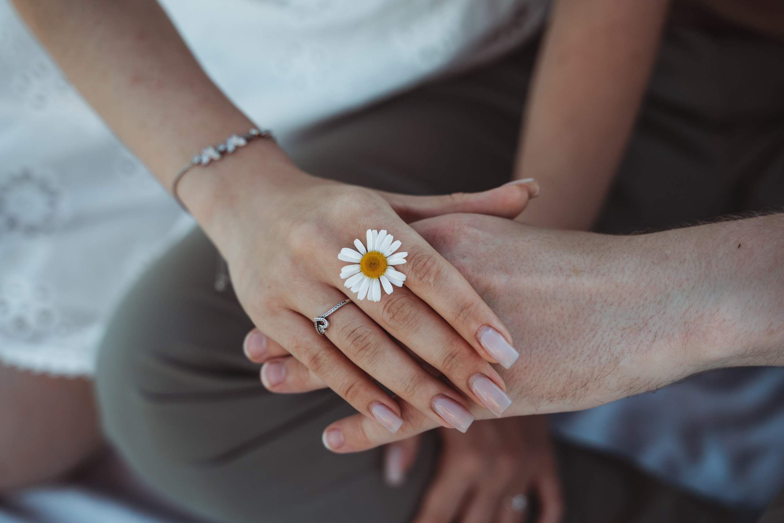 Лав стори фотограф Санкт-Петербург. Свадебный, семейный, портретный, репортажный фотограф в Санкт-Петербурге