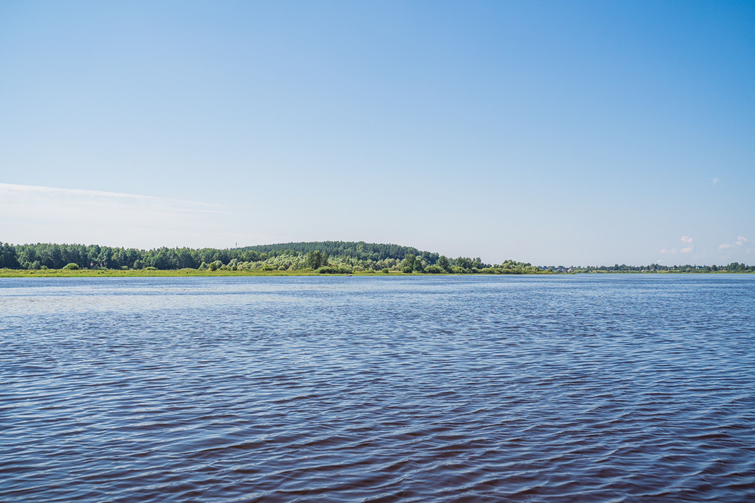 Гидровыезд -Великий Новгород. Свадебный, семейный, портретный, репортажный фотограф в Санкт-Петербурге