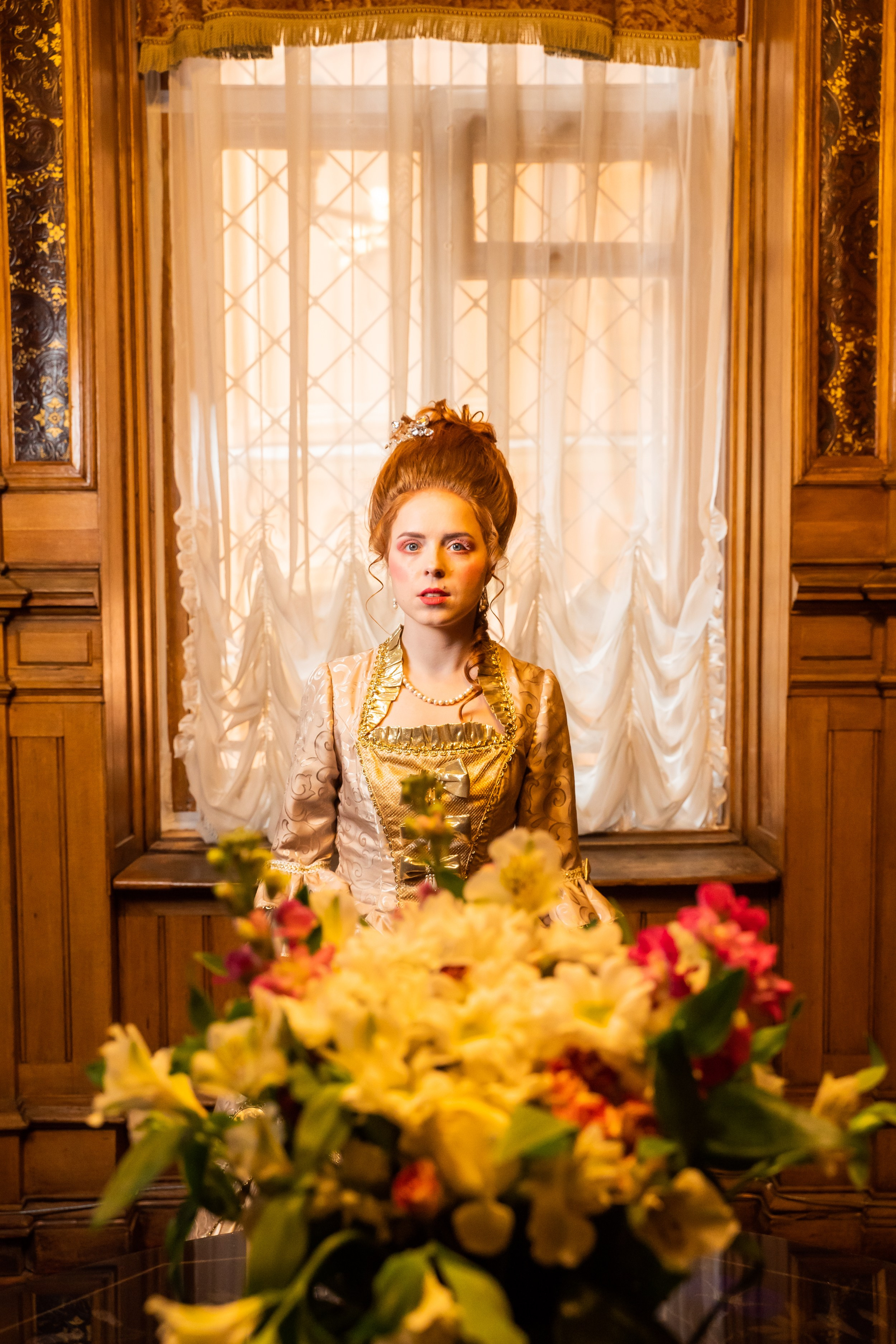 Портретный фотограф Санкт-Петербург. Свадебный, семейный, портретный, репортажный фотограф в Санкт-Петербурге