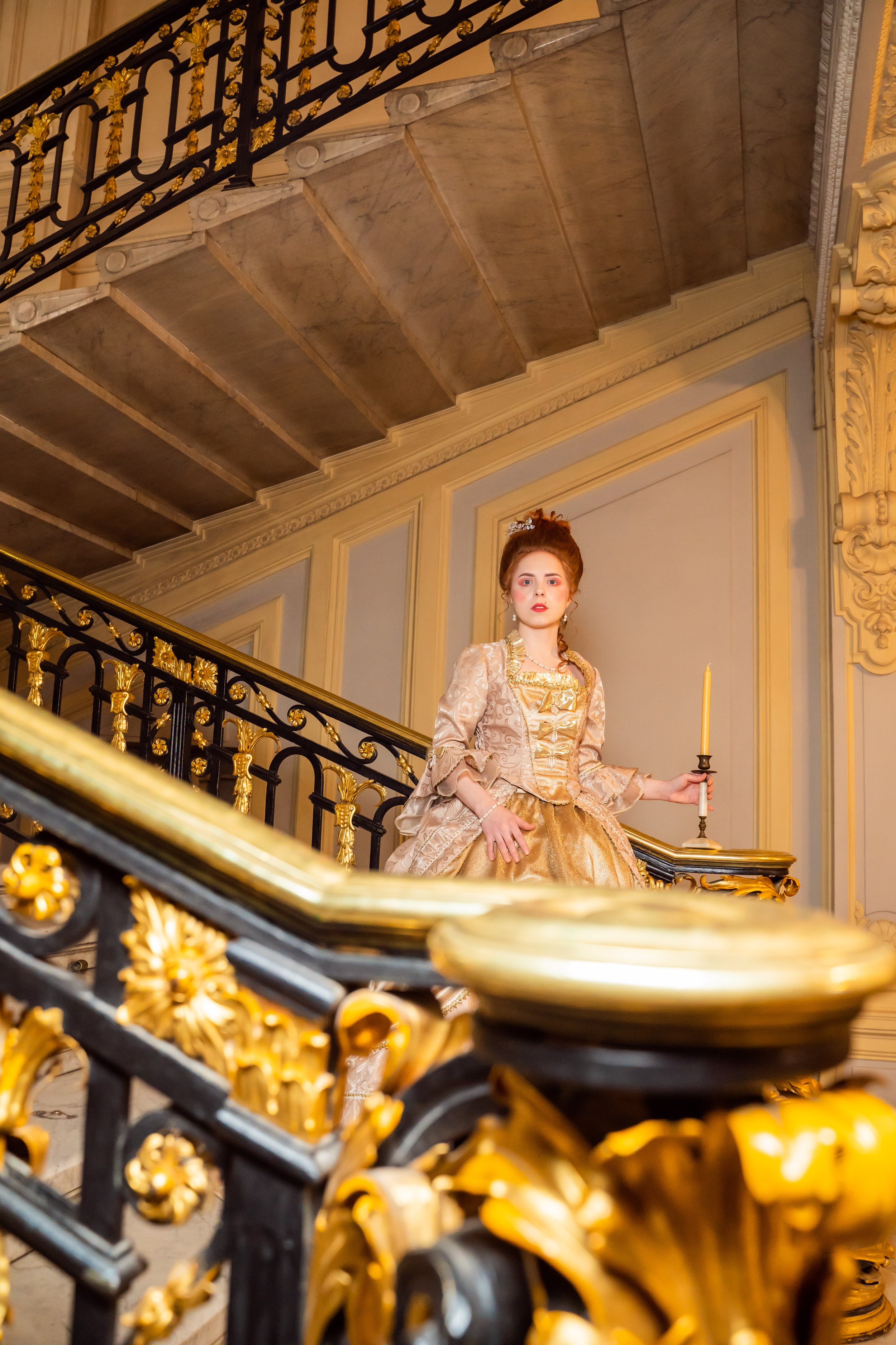 Портретный фотограф Санкт-Петербург. Свадебный, семейный, портретный, репортажный фотограф в Санкт-Петербурге