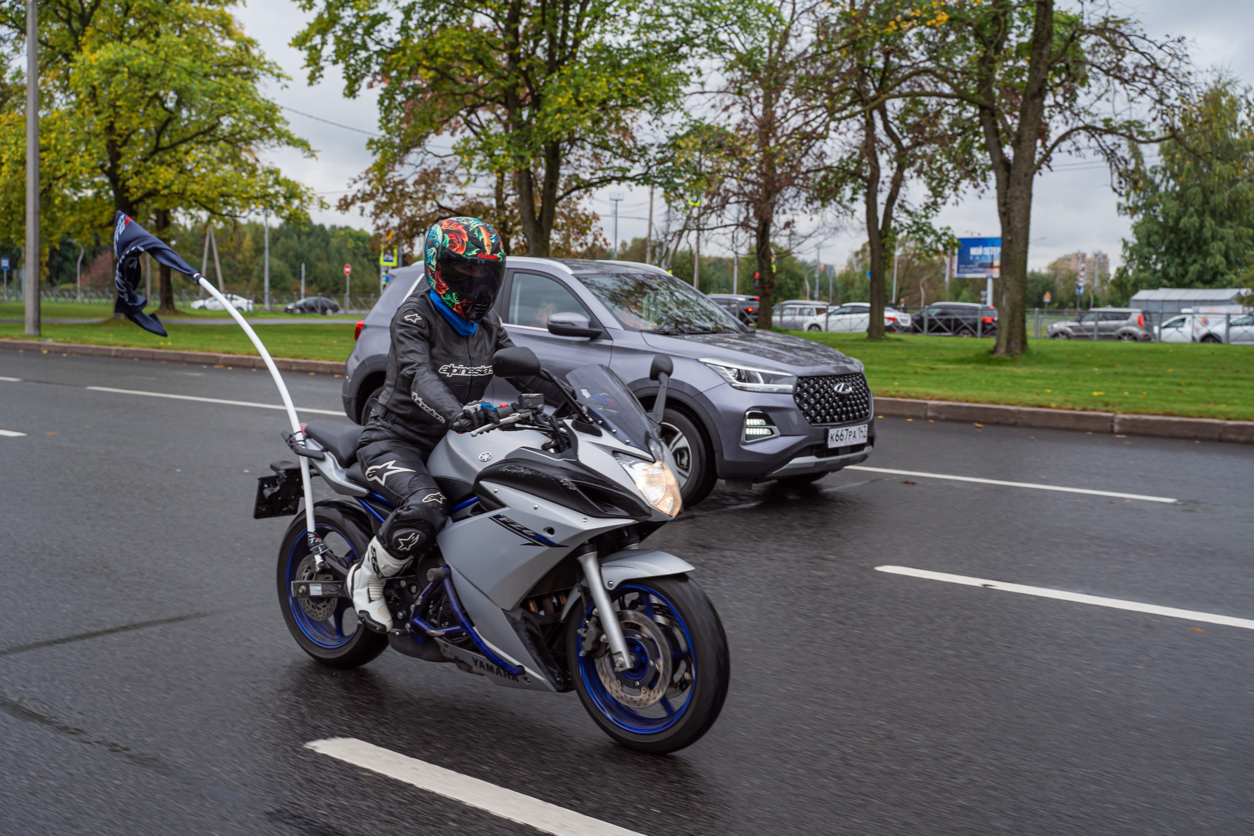 Спортивный репортажный фотограф Санкт-Петербург. Свадебный, семейный, портретный, репортажный фотограф в Санкт-Петербурге