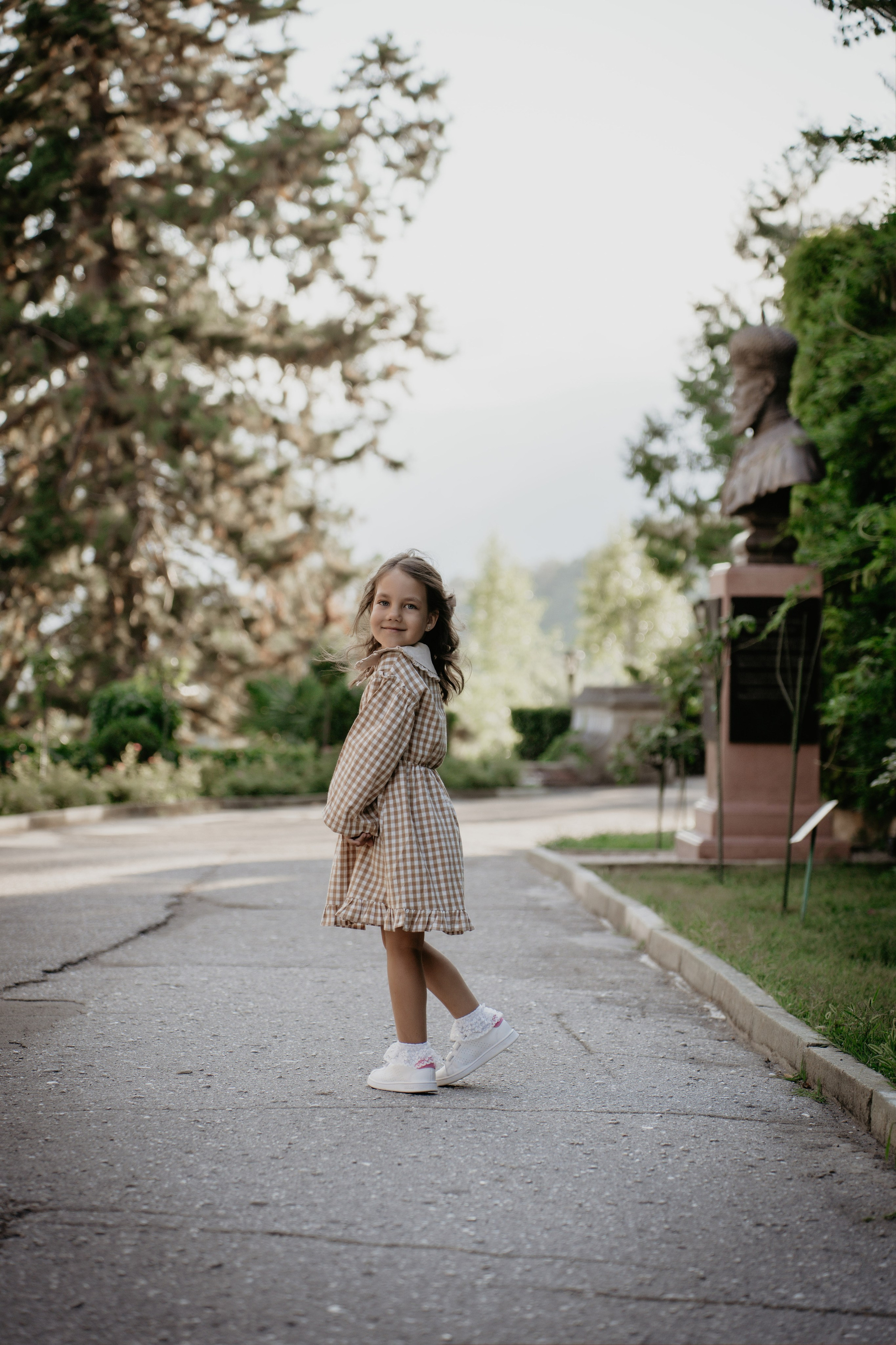 Анонс Массандровский дворец. Фотограф и Видеограф Севастополь Крым