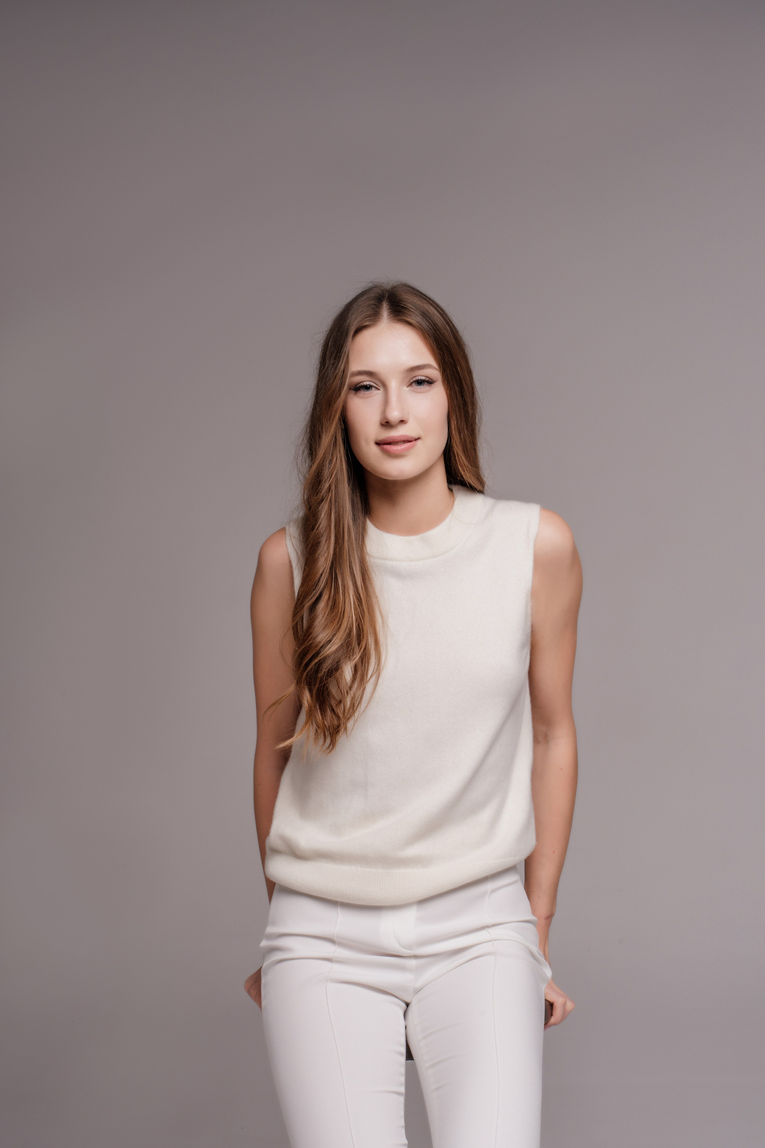 Студия классика. Фотограф и Видеограф Севастополь Крым