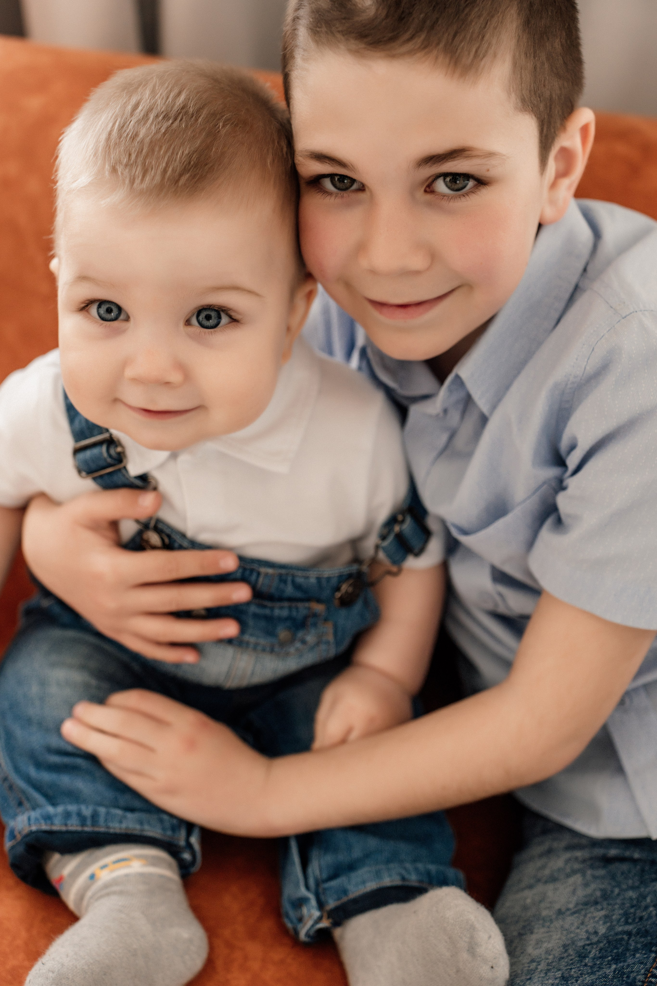 Семейная. Фотограф и Видеограф Севастополь Крым