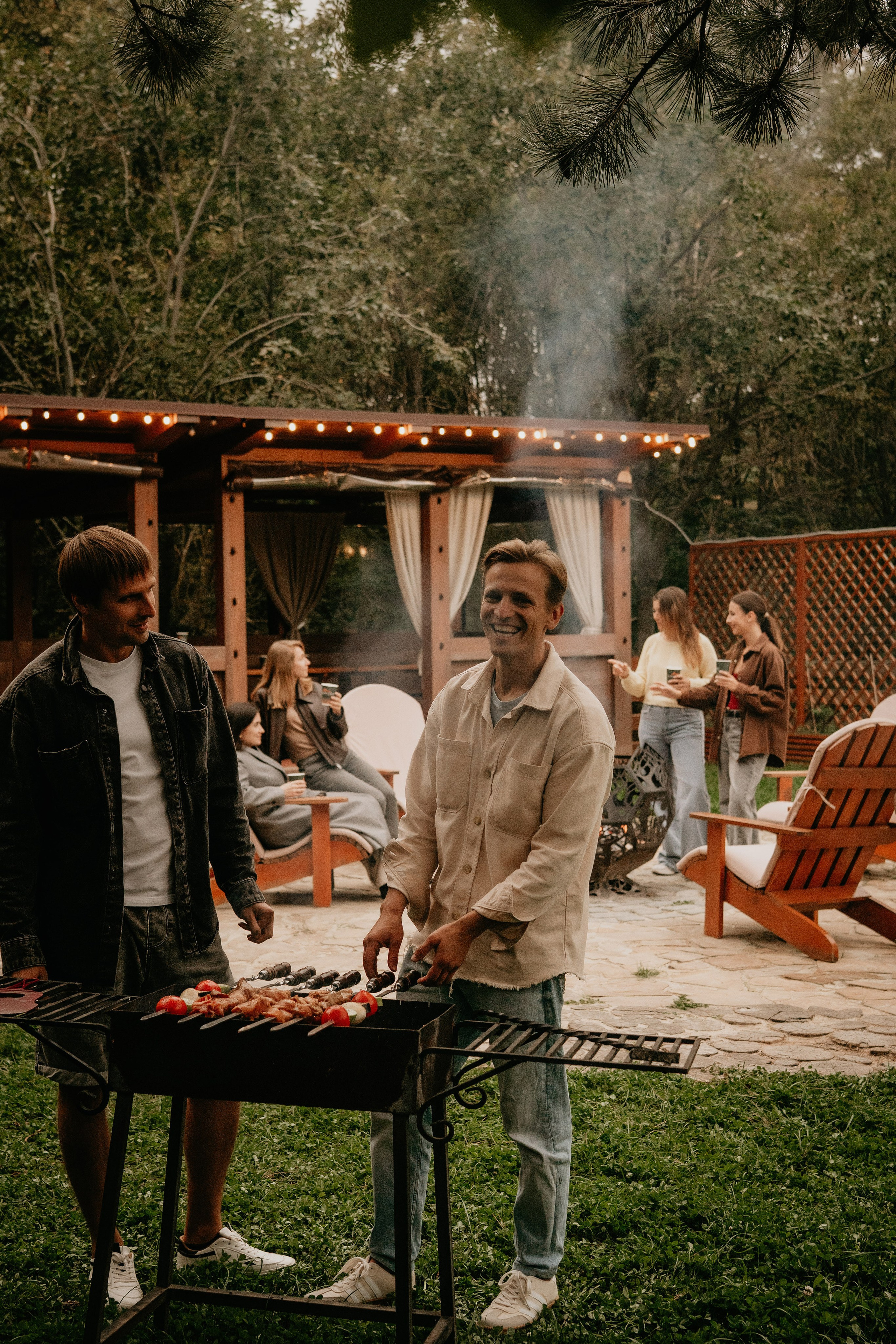 Ангарский Перевал. Фотограф и Видеограф Севастополь Крым