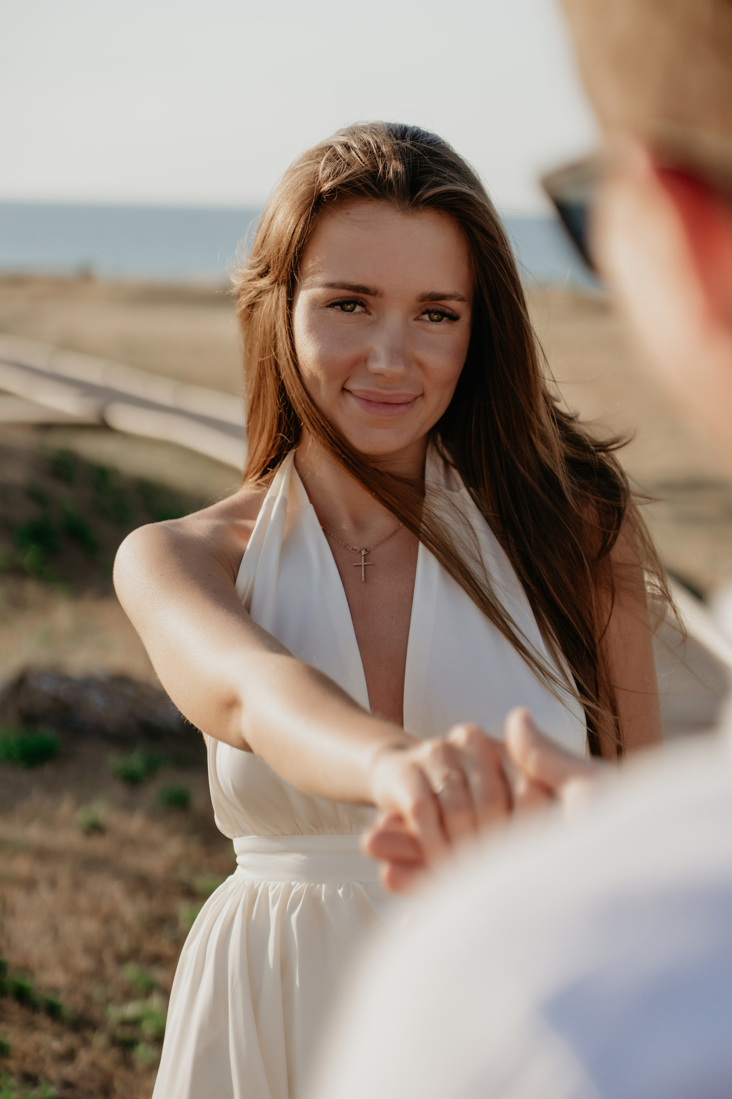 A$D. Фотограф и Видеограф Севастополь Крым