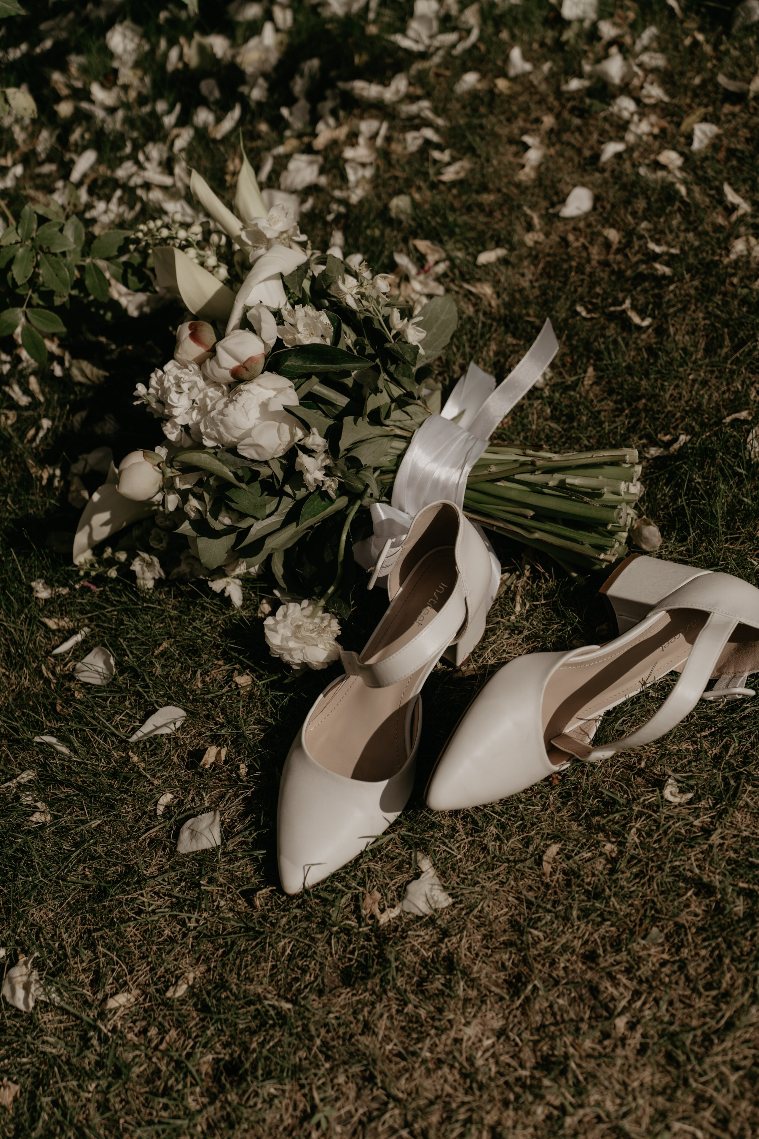 Арсений и Карина. Фотограф и Видеограф Севастополь Крым