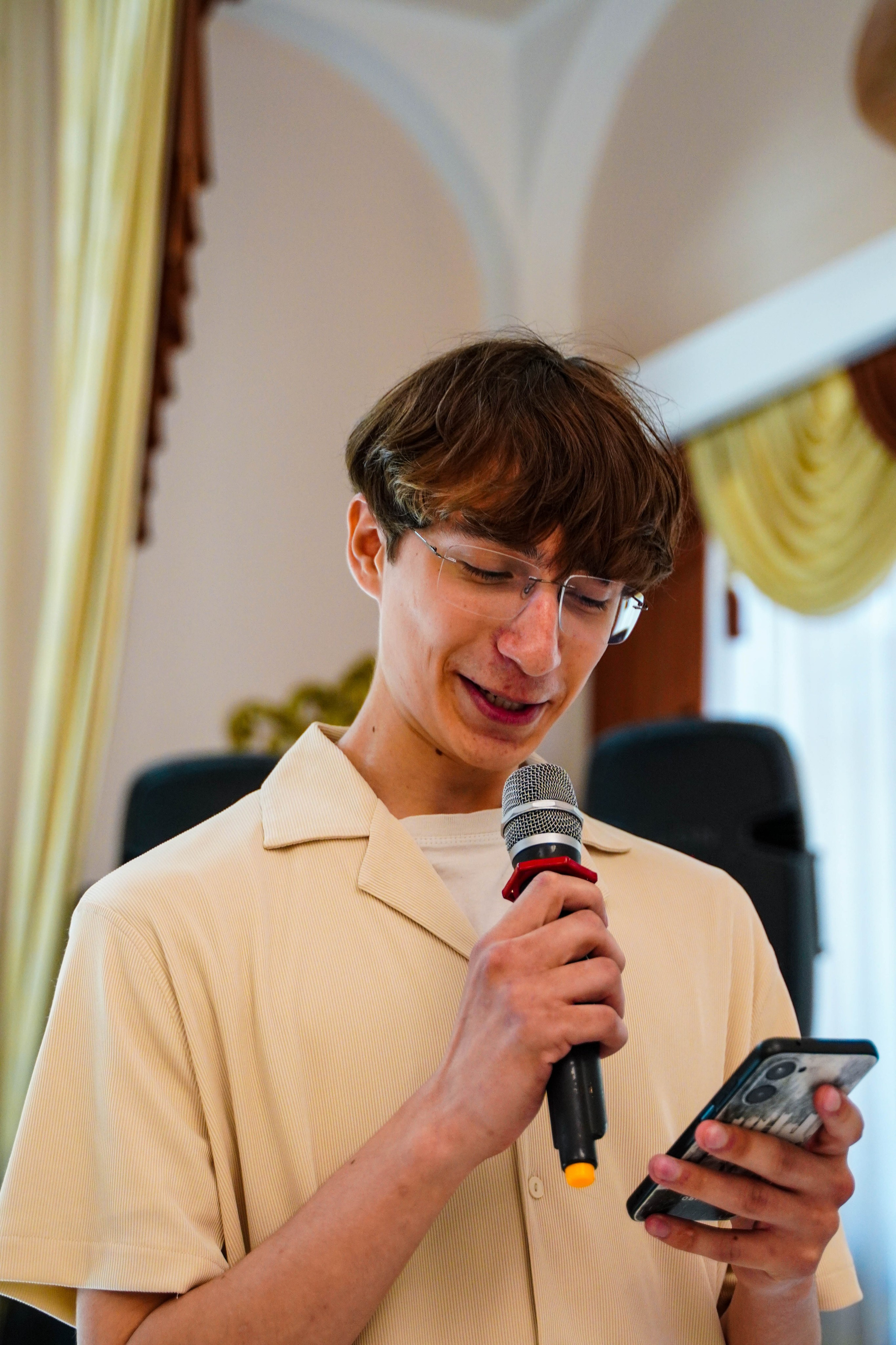 Выпускной | 06.07.2024. EGOROV PRODUCTION