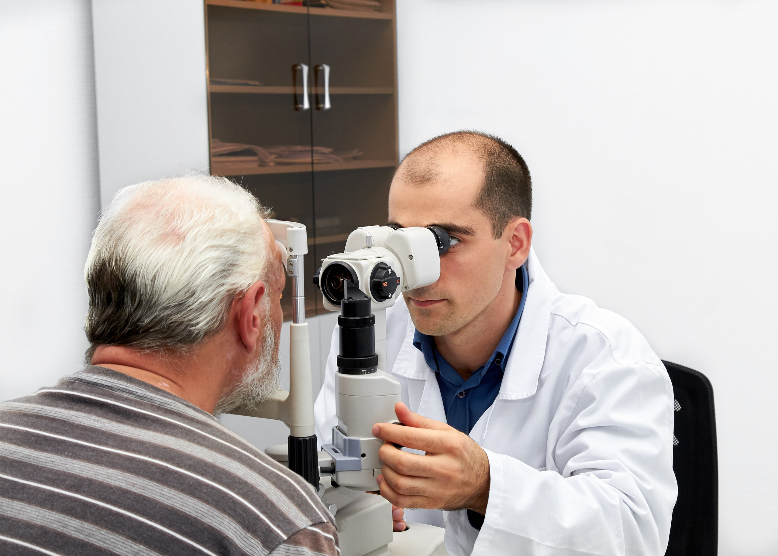 Работы фотографа из Пятигорска, посмотреть галерею с фотографиями фотографа из Ессентуков, Кисловодска, Железноводска, Минвод. Фотограф и видеограф Антон Калашников | Пятигорск