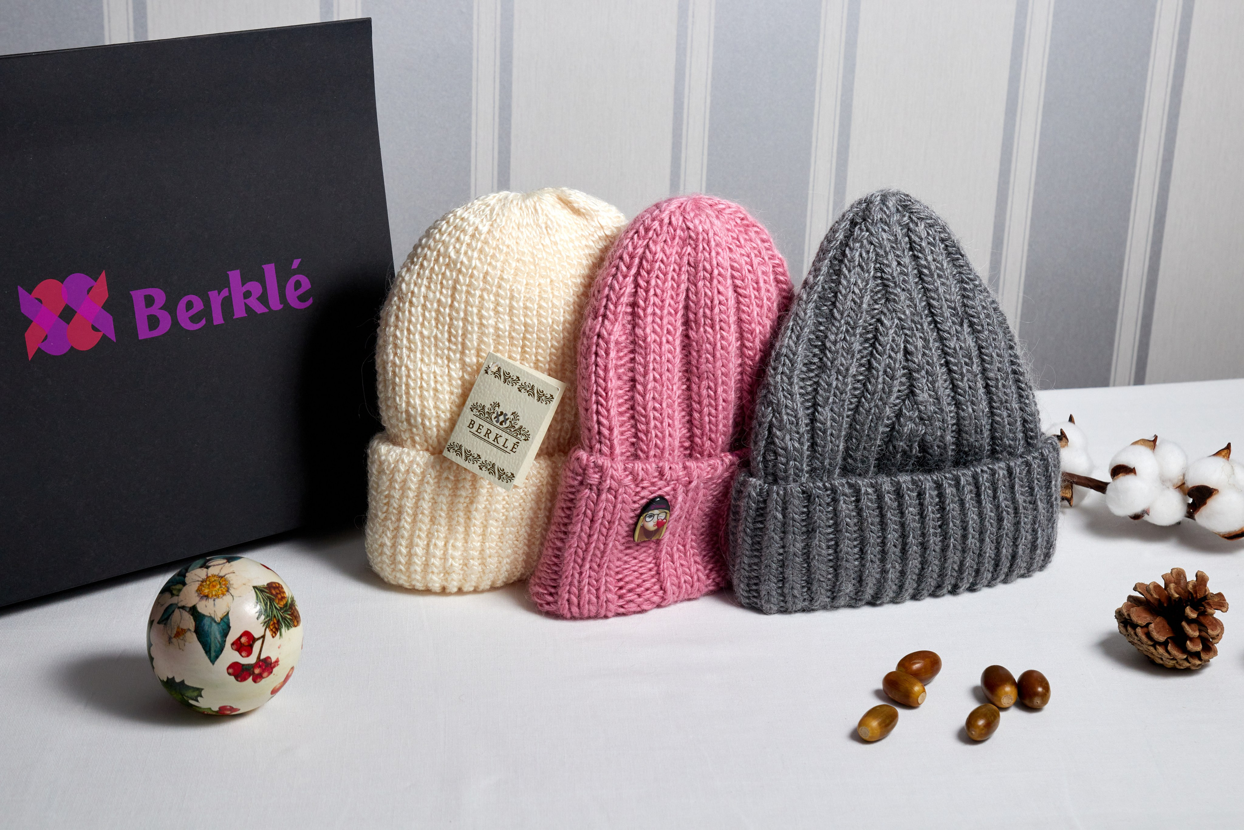 Предметка и интерьеры. Фотограф и видеограф Антон Калашников | Пятигорск