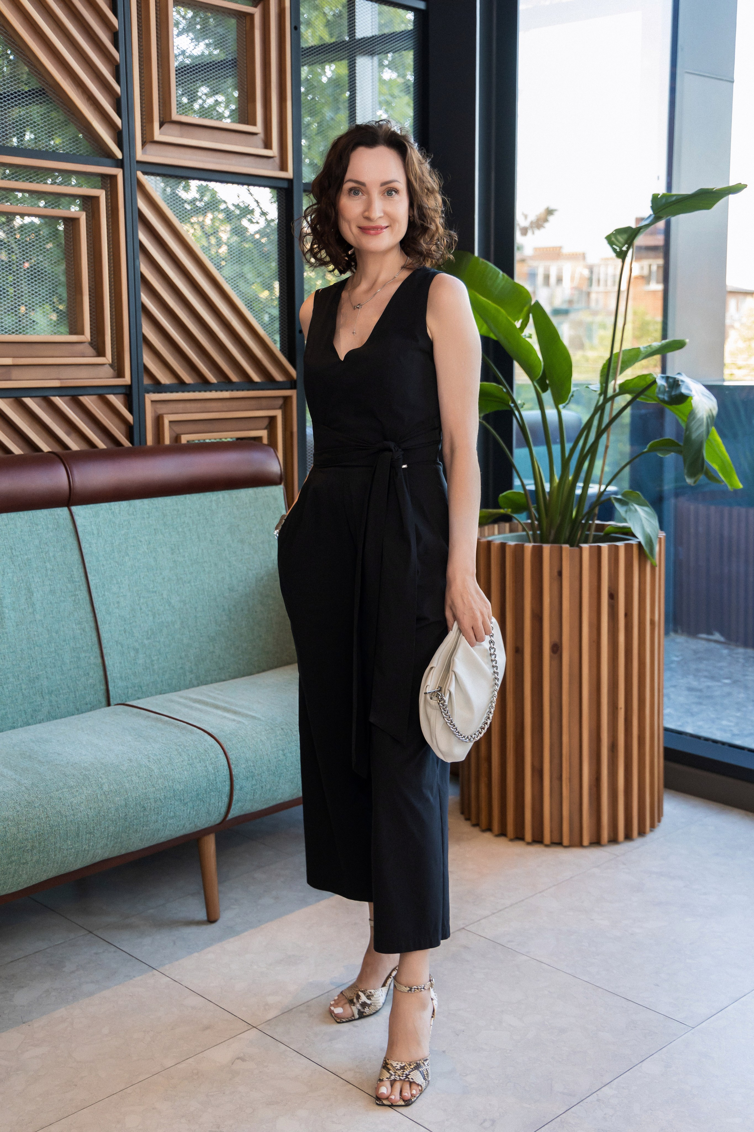 РАЗНОЕ. Арина Тамочкина. Фотограф Краснодарю