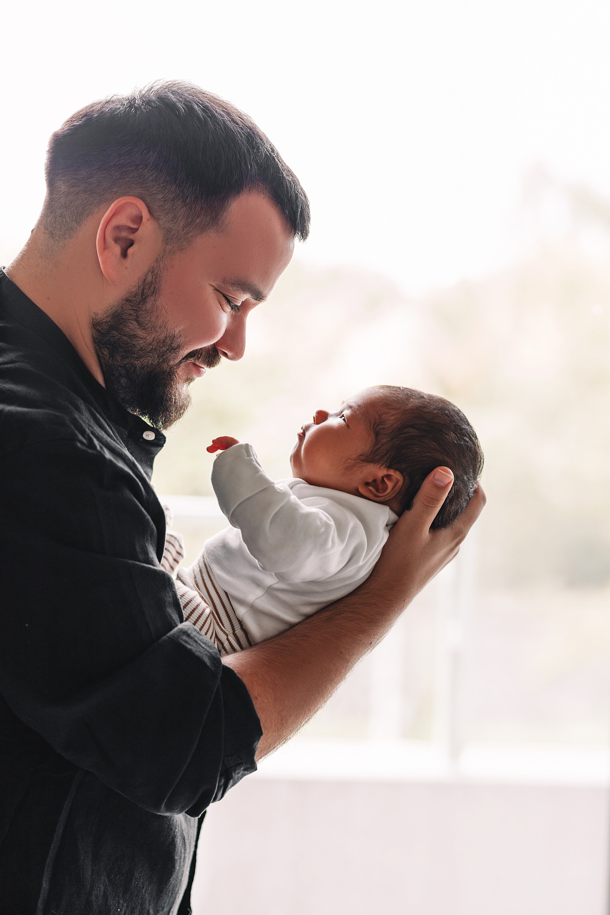Детские. Fotógrafo en Buenos Aires