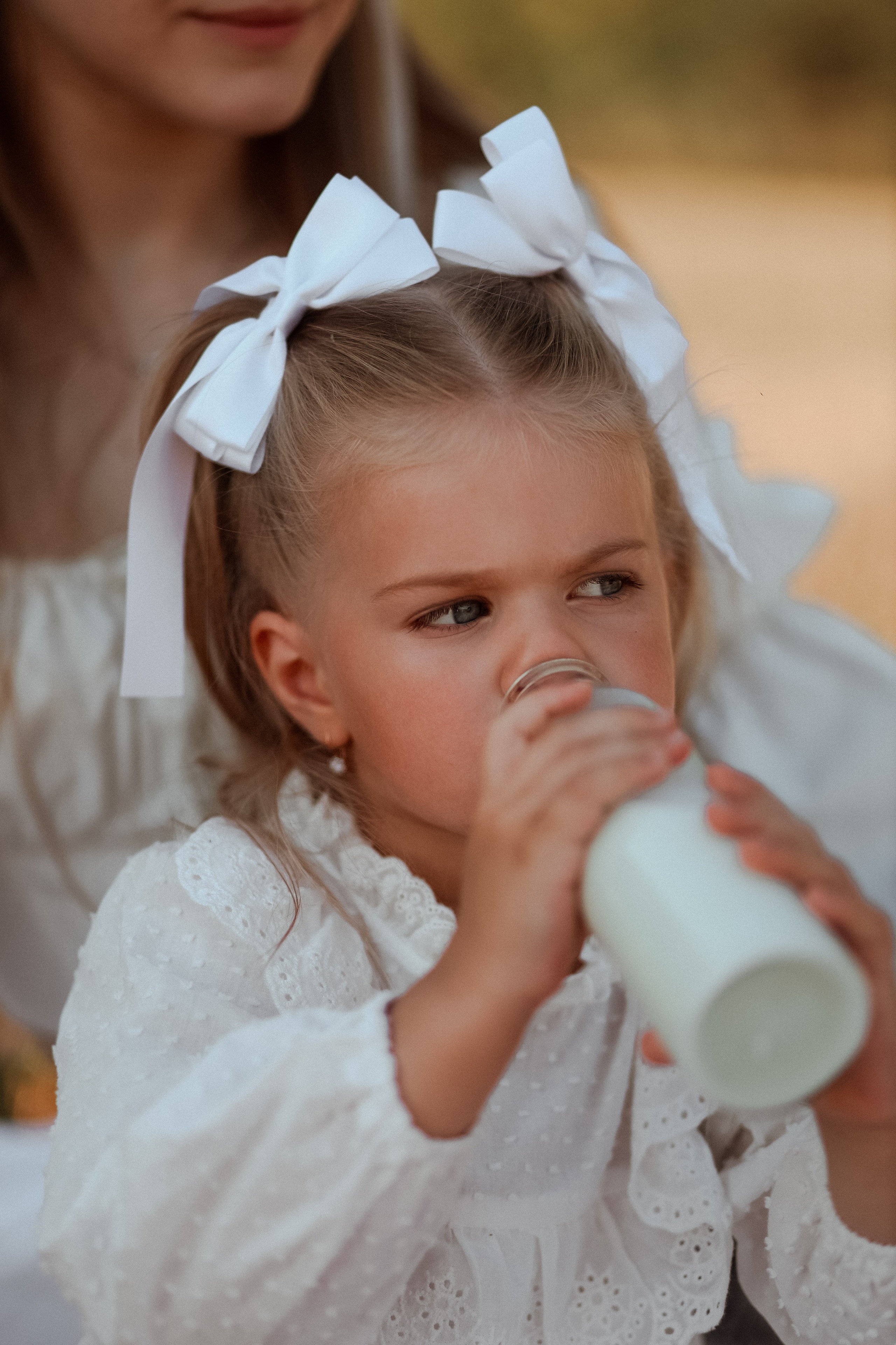 Montus. О фотографии с душой