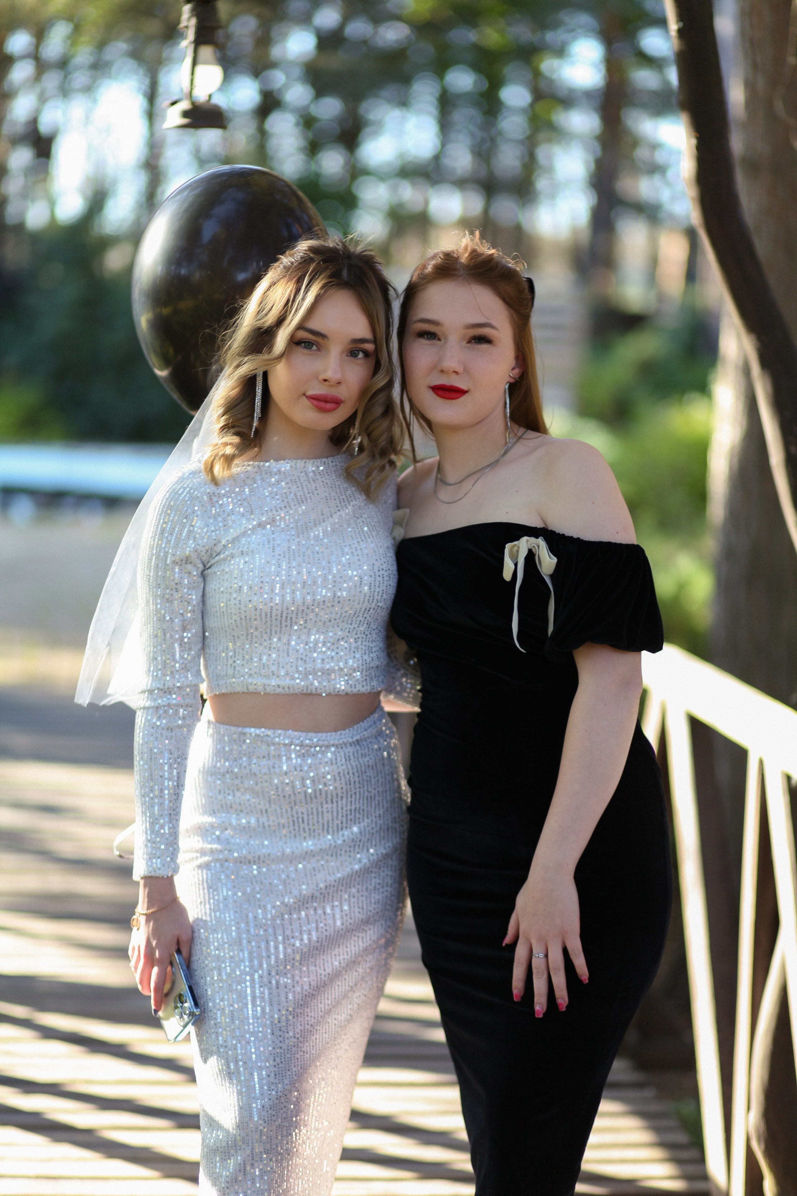 Bye bye, Bessonova. О фотографии с душой