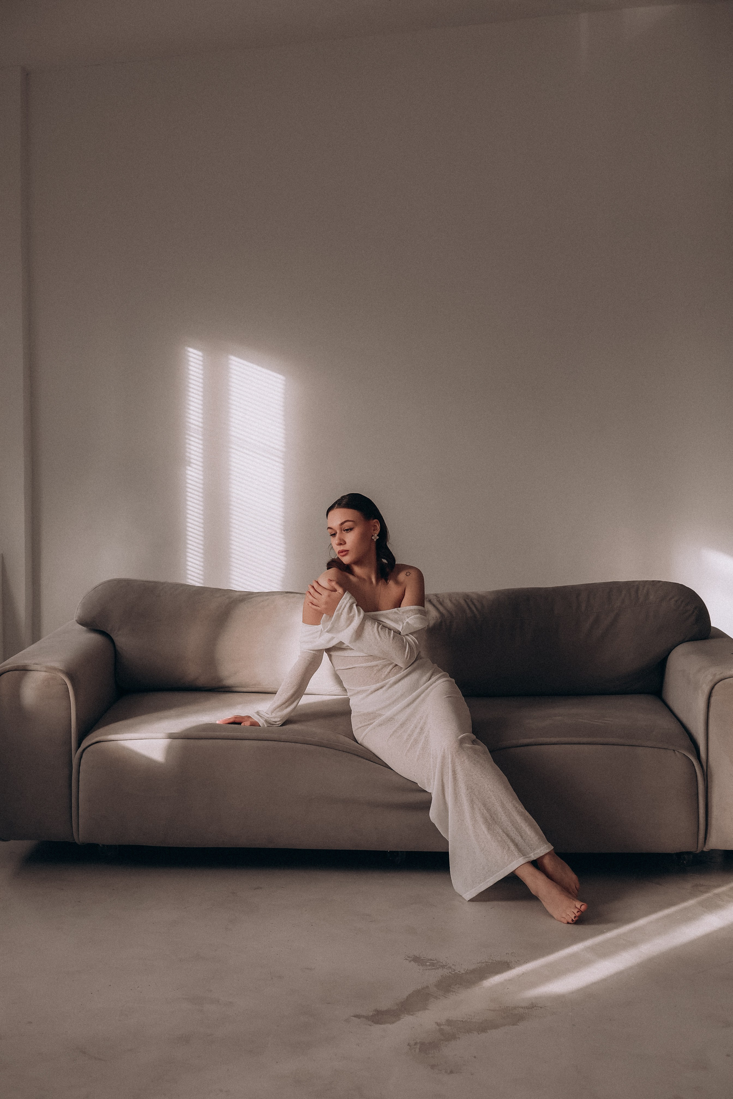 LERA. О фотографии с душой