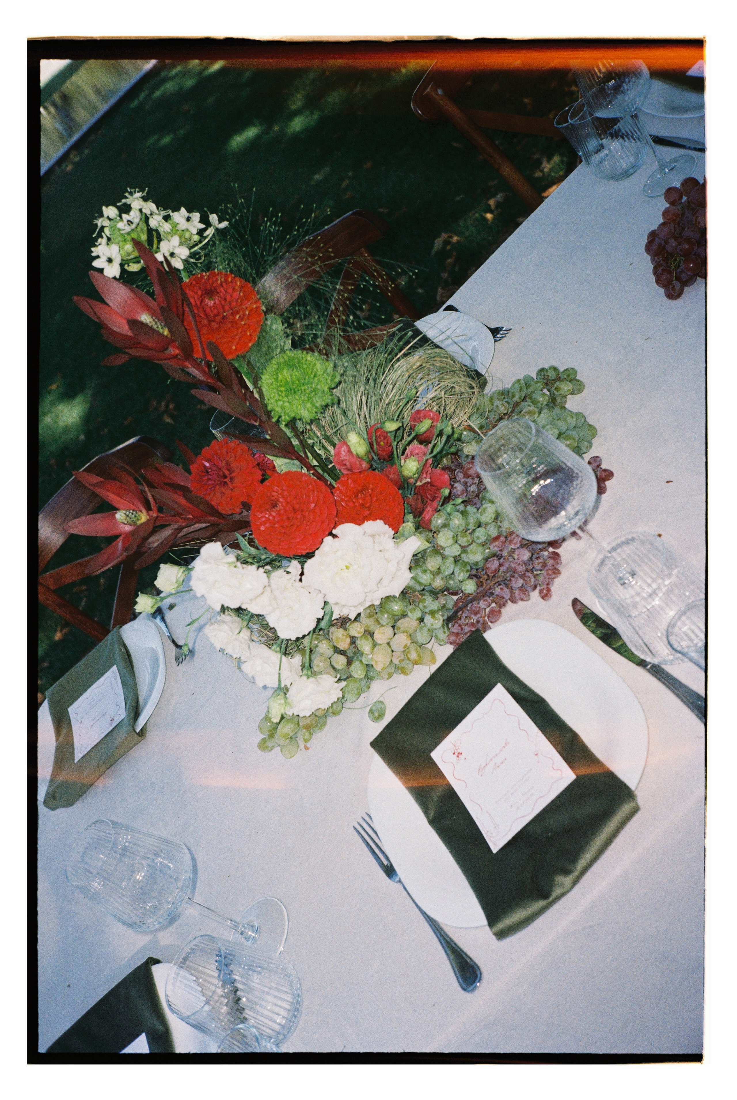 Итальянская свадьба в Крыму (серия собирается). Свадебный и семейный фотограф и видеограф, Крым, Москва, Санкт -Петербург