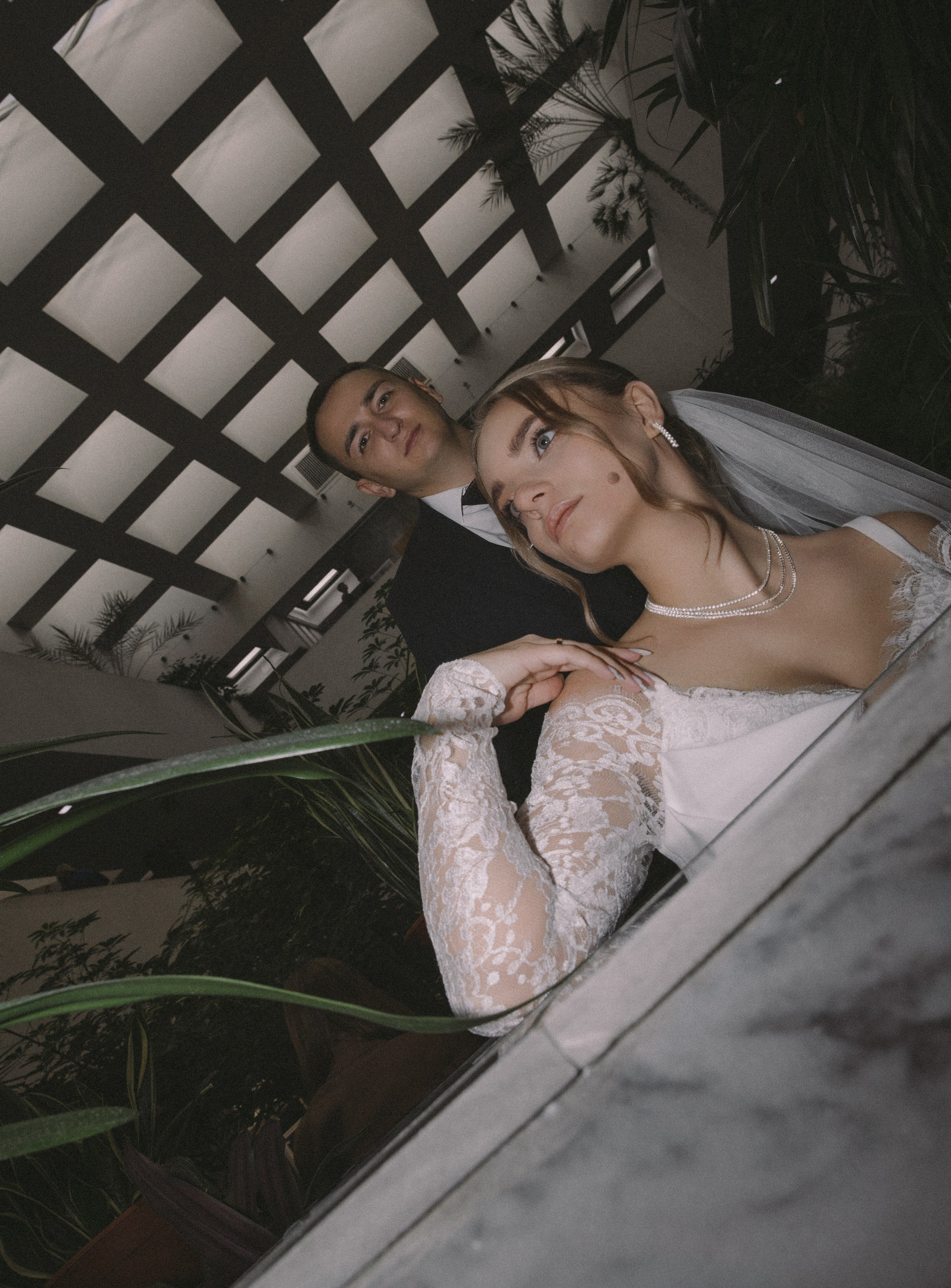 Wedding. Фотограф Таганрог