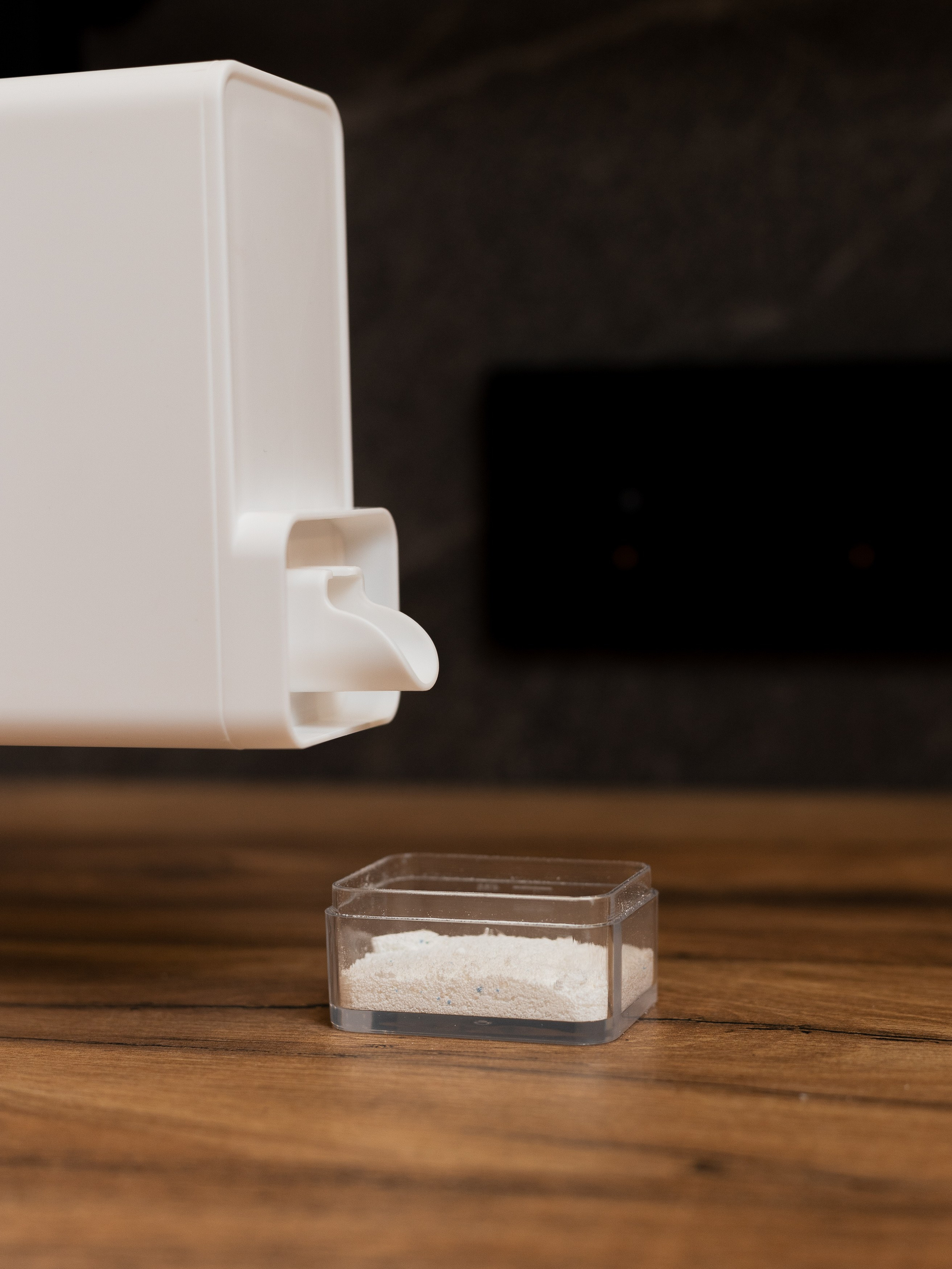 Товары для маркетплейса. Портретный и репортажный фотограф в Казани Максим Сипачев