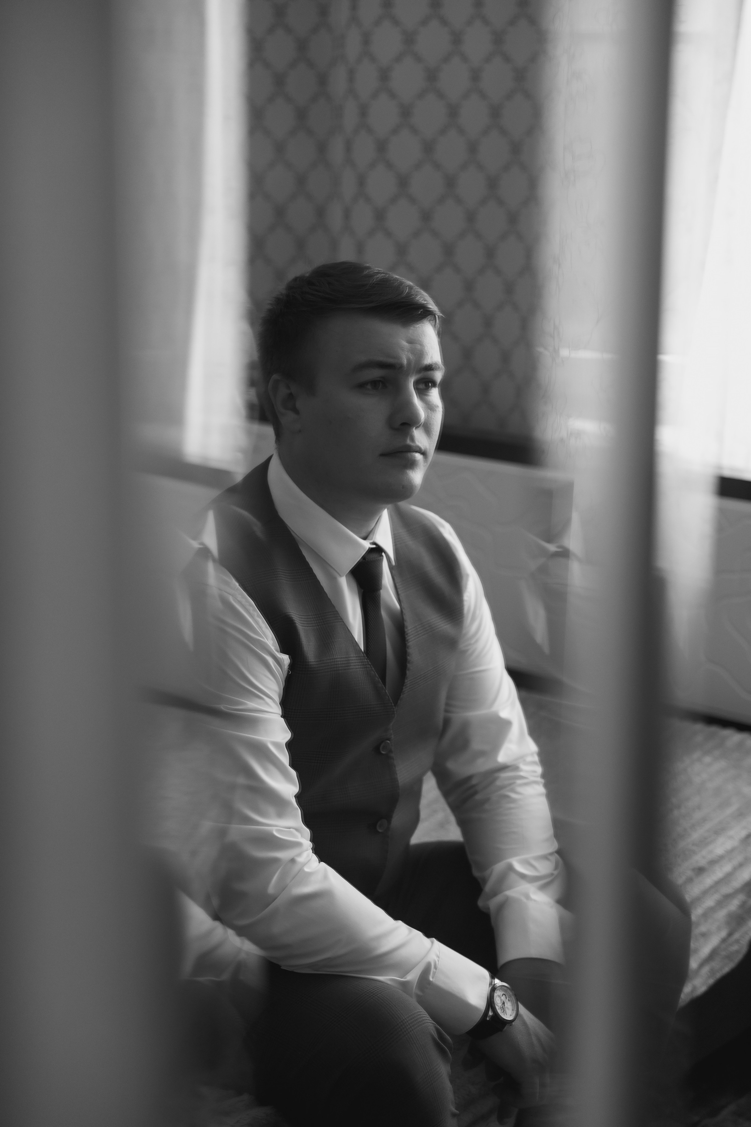 Артём & Дарья | 27.07.24. Фотограф в Брюховецком районе Сокол (Семенкова) Виктория