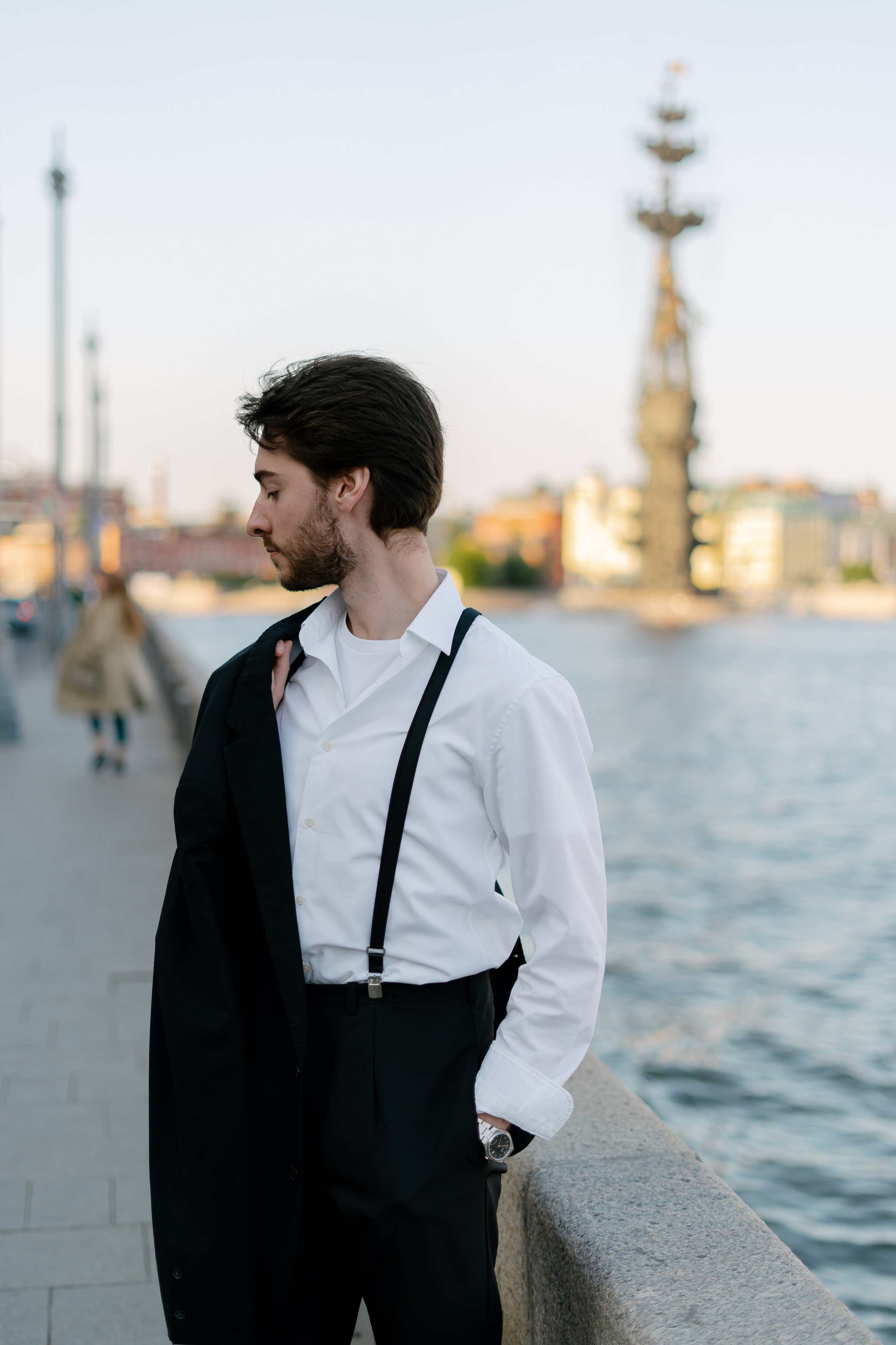 Вы. Любовь. Москва. Свадебный и семейный фотограф в Москве и Красногорске — живые кадры | Анастасия Смирнова