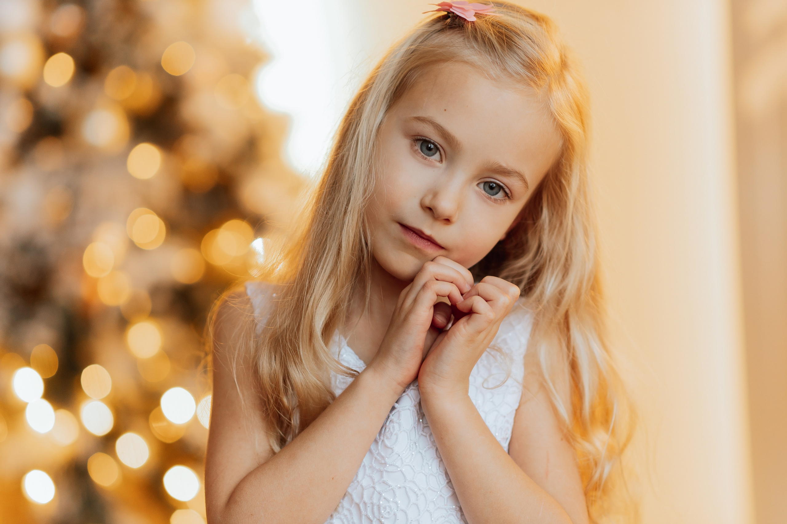 NY & BALLET. Профессиональный репортажный, коммерческий фотограф в Санкт-Петербурге