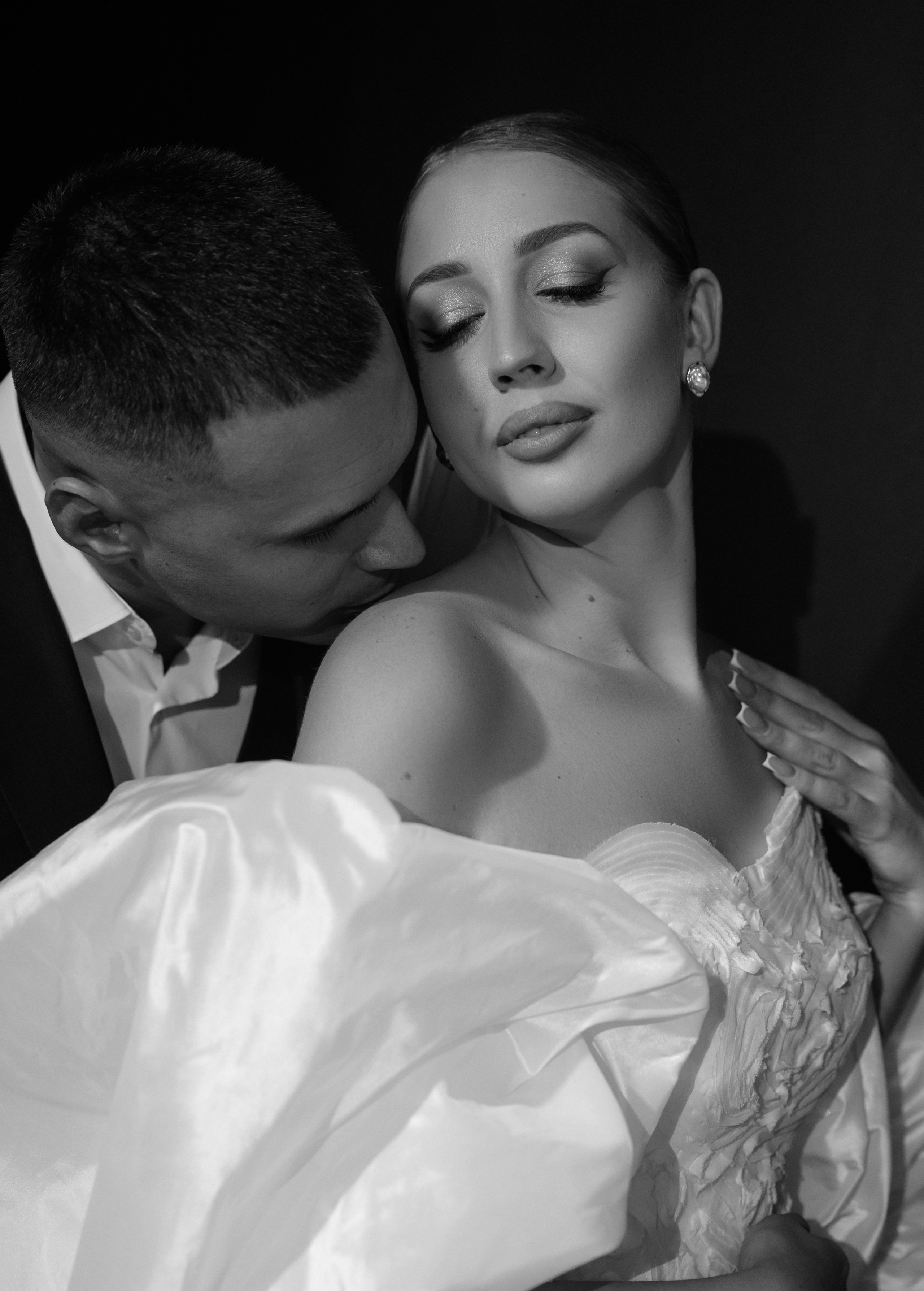 Александр и Оксана 22.11.2025. Организатор Мероприятий Оксана Манузина ШАХТЫ I РОСТОВ I РОСТОВСКАЯ ОБЛАСТЬ