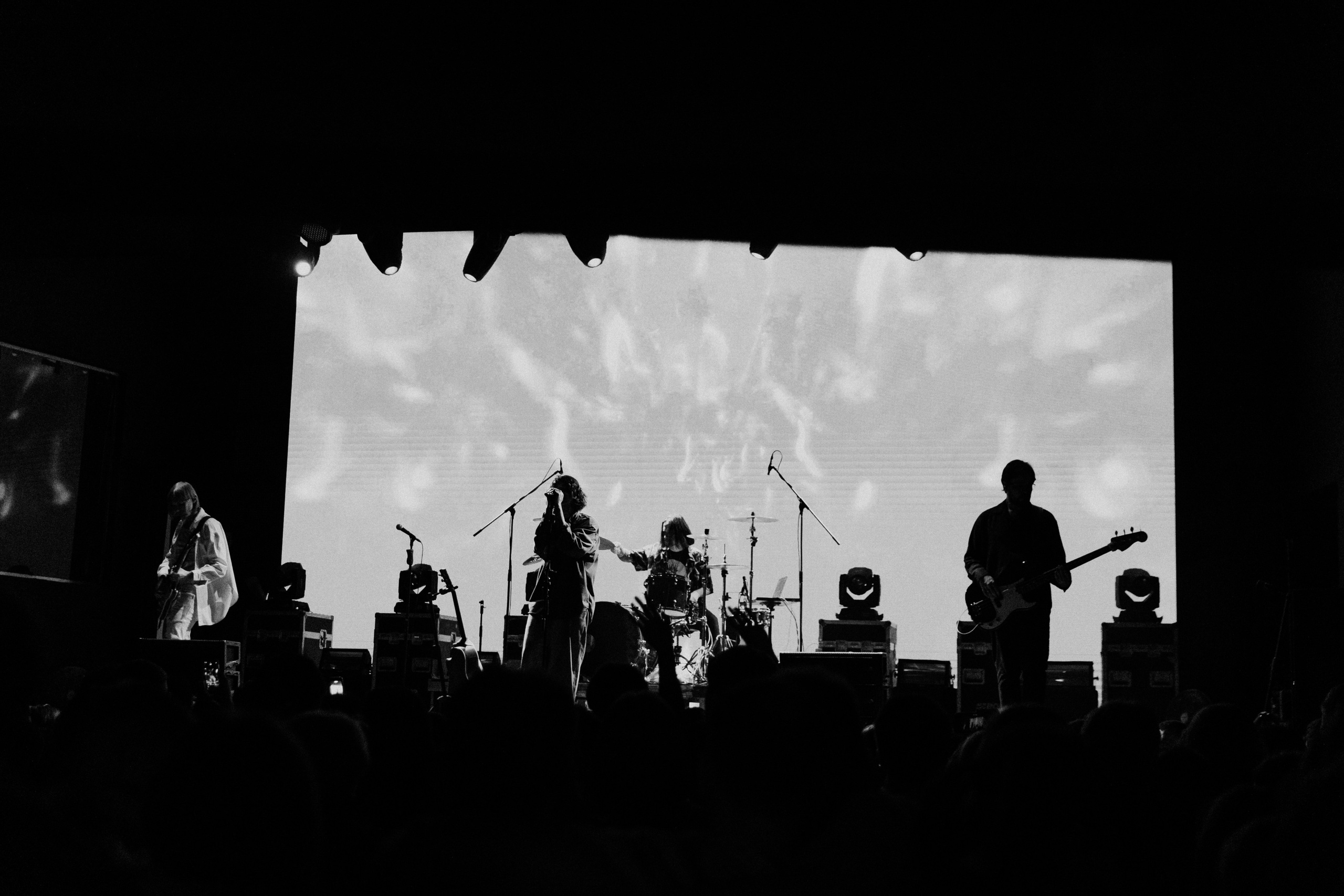 Джизус. Фотограф Нижний Новгород — Дмитрий Грехов