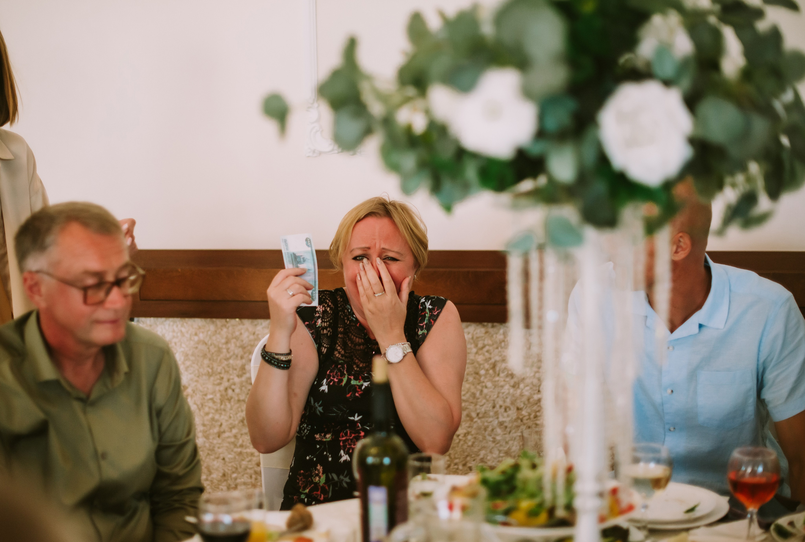 Вадим и Лера (Севастополь). Свадебный, женский, семейный фотограф в Севастополе Юлия Мошенко