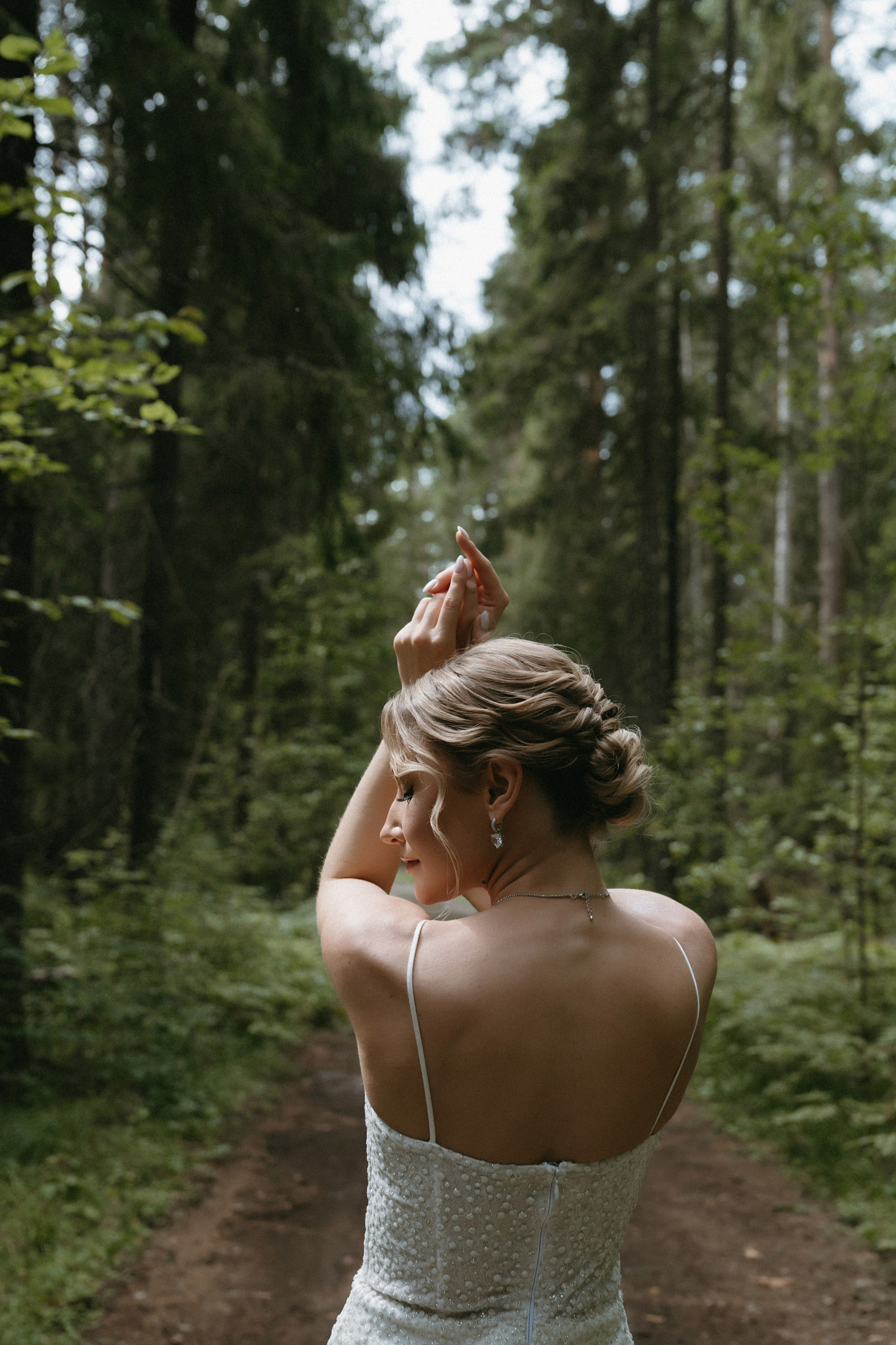 21/07/23. Фотограф Наталья Шелест