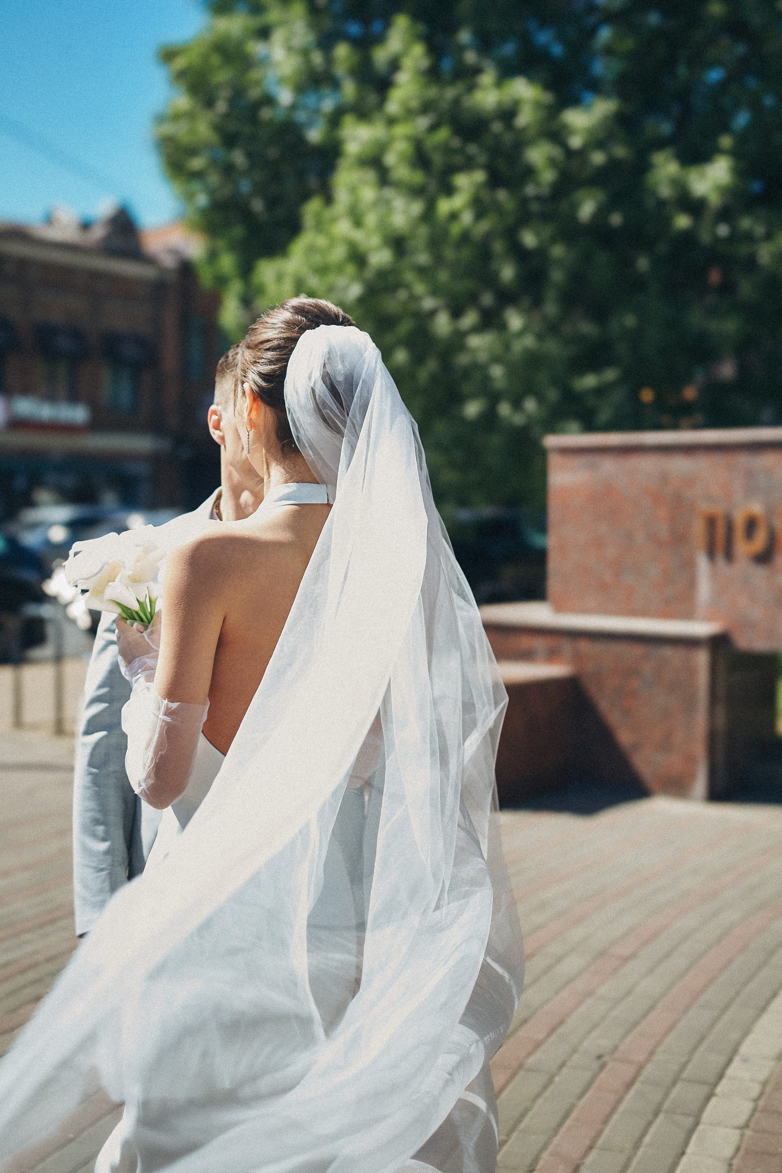 A & S. Свадебный и портретный фотограф | Ростов-на-Дону | Краснодар