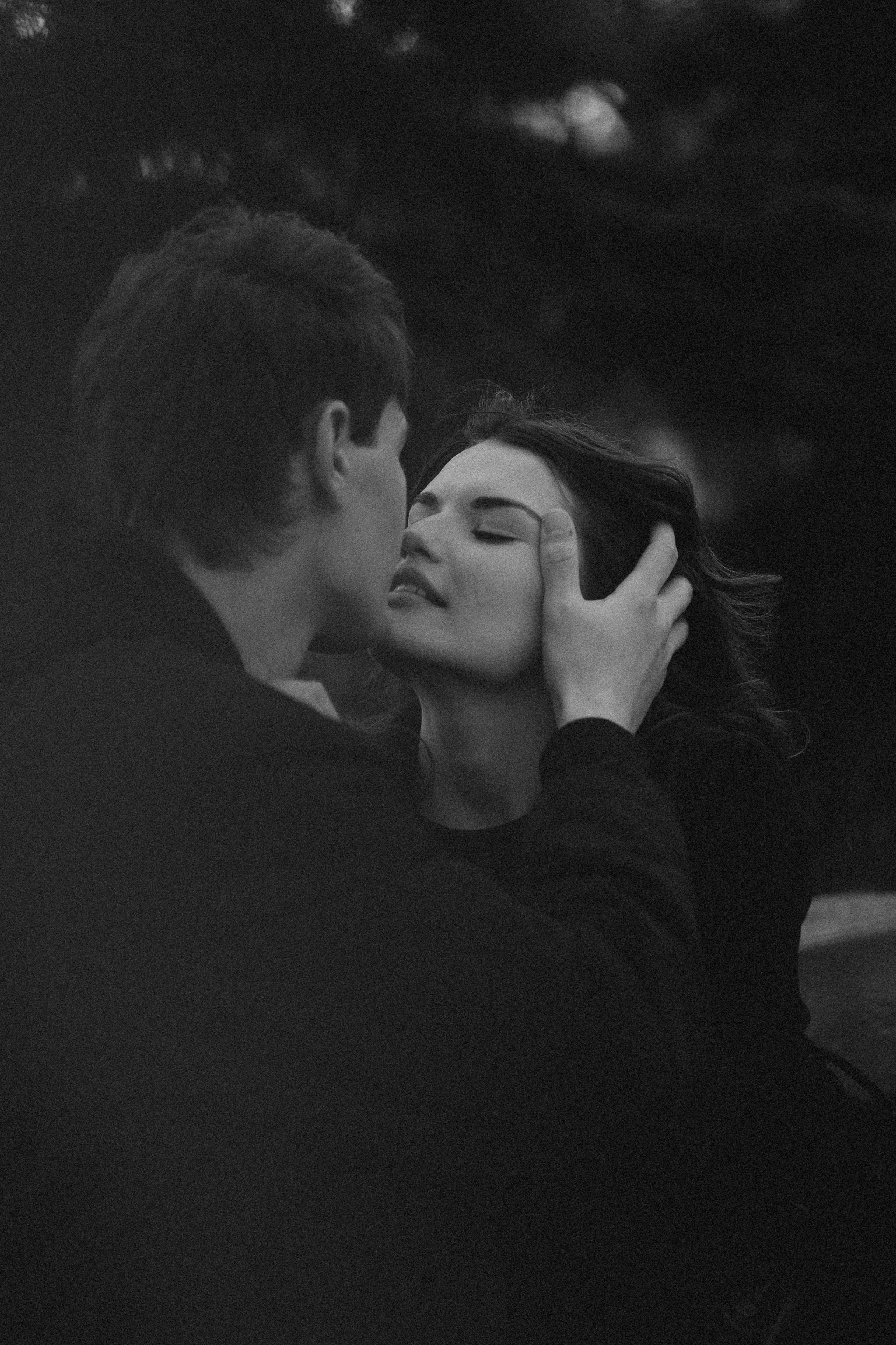 «Связаны нитью…». Свадебный фотограф | Ростов-на-Дону | Краснодар | Сочи