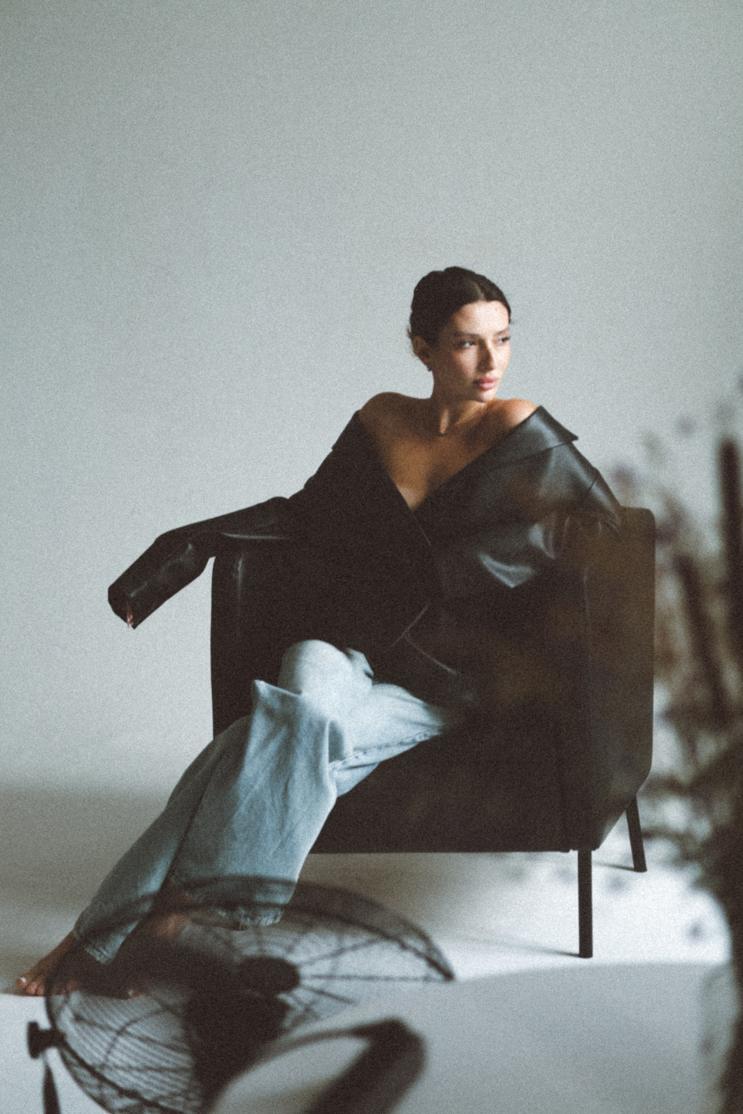 Mariya. Свадебный и портретный фотограф | Ростов-на-Дону | Краснодар