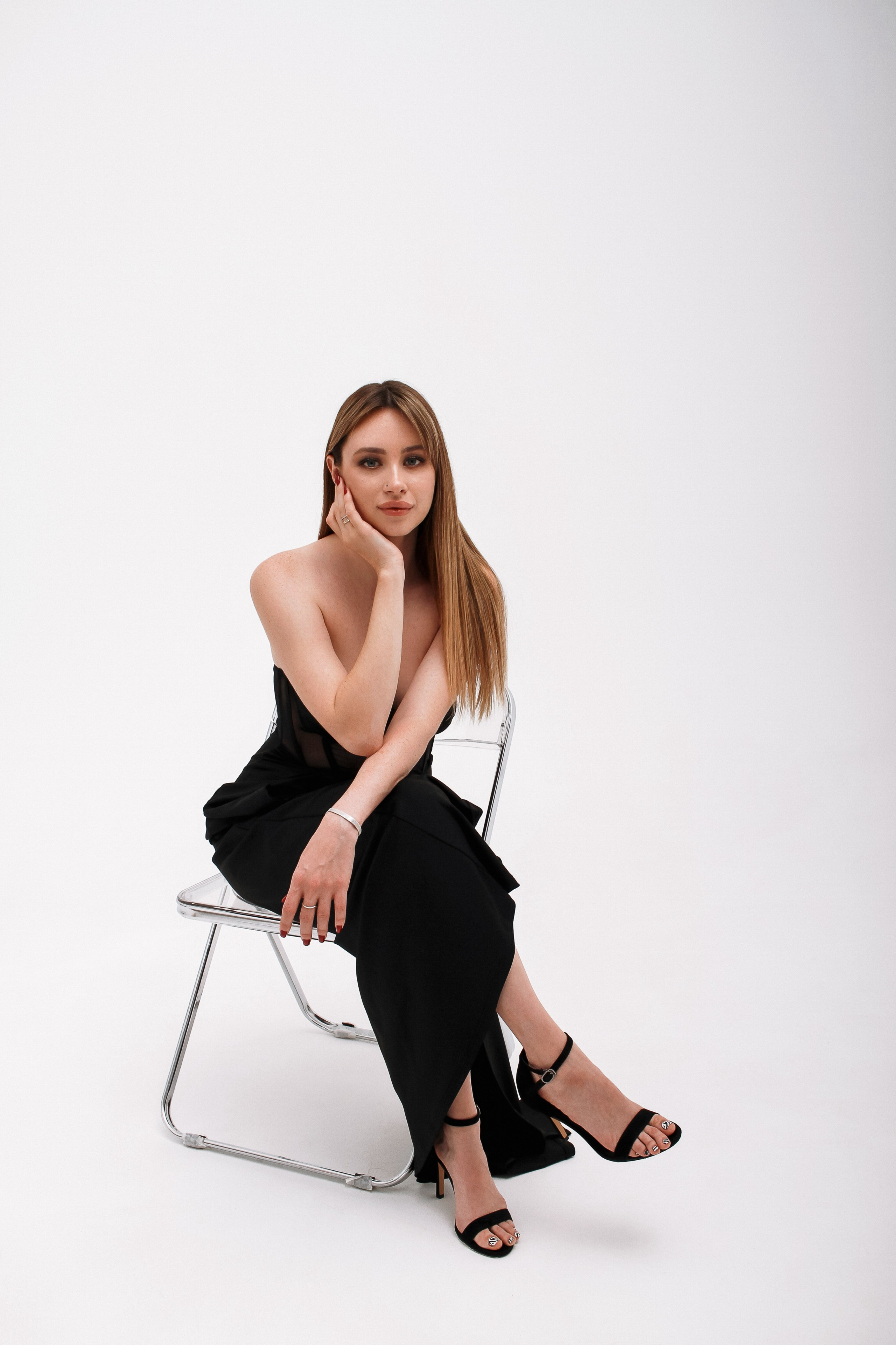 Kate. Свадебный и портретный фотограф | Ростов-на-Дону | Краснодар