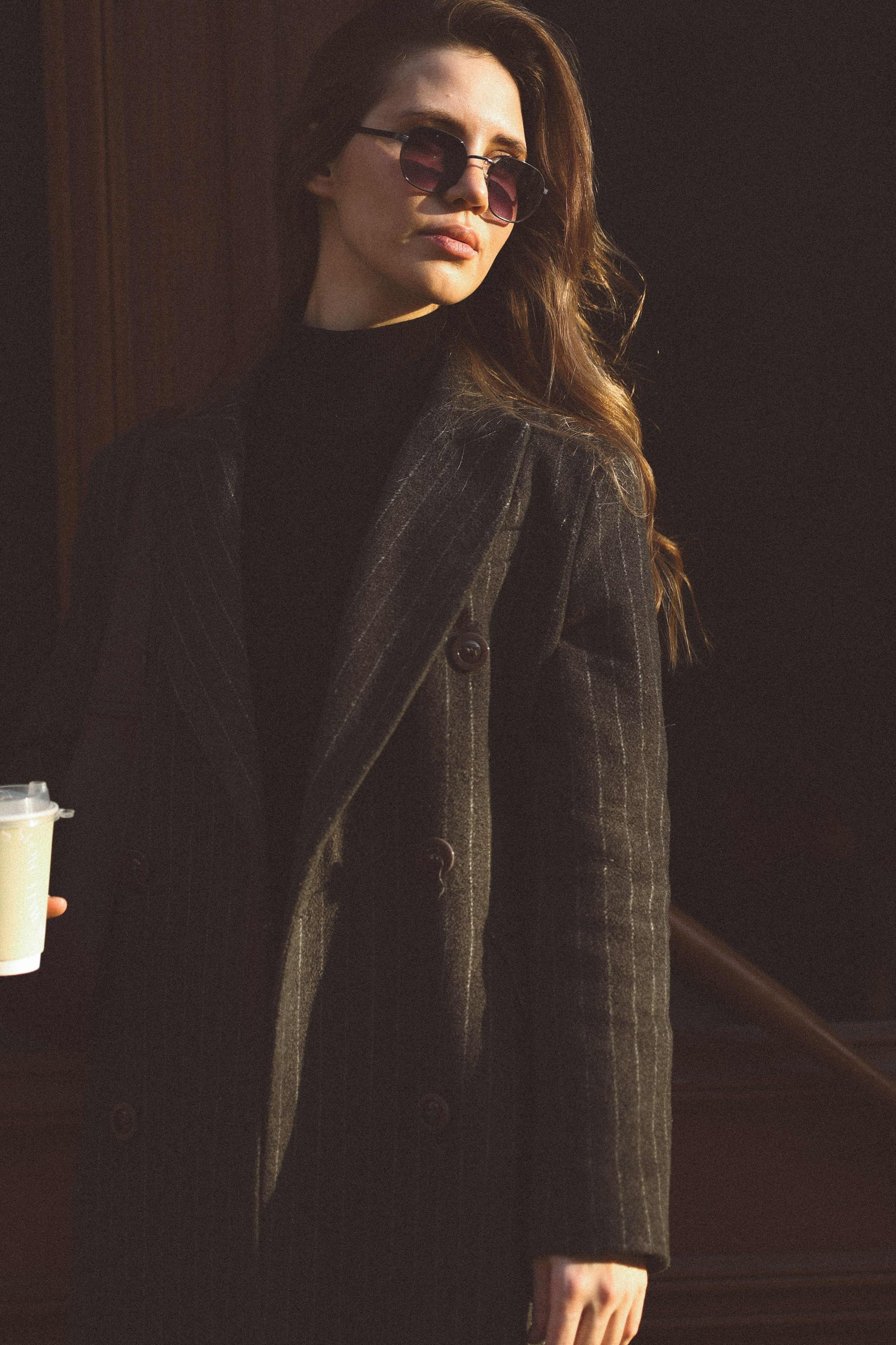 Liza. Свадебный фотограф | Ростов-на-Дону | Краснодар | Сочи