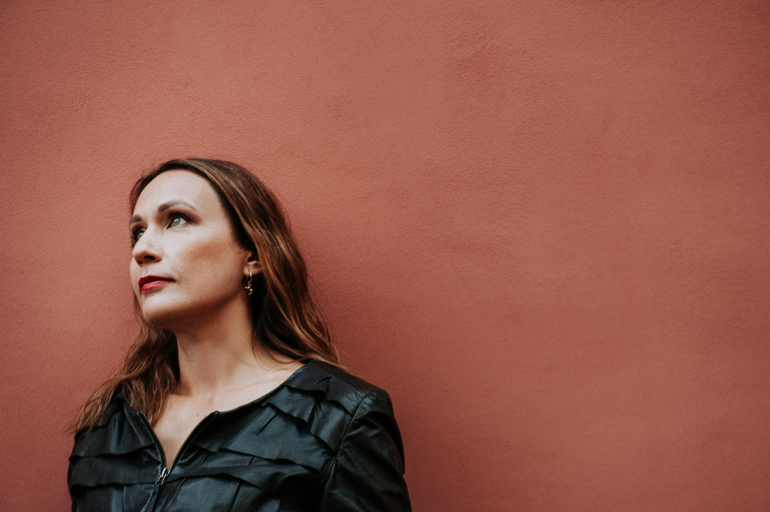 Питер. Дождь. Портретный и лайфстайл фотограф в Санкт-Петербурге