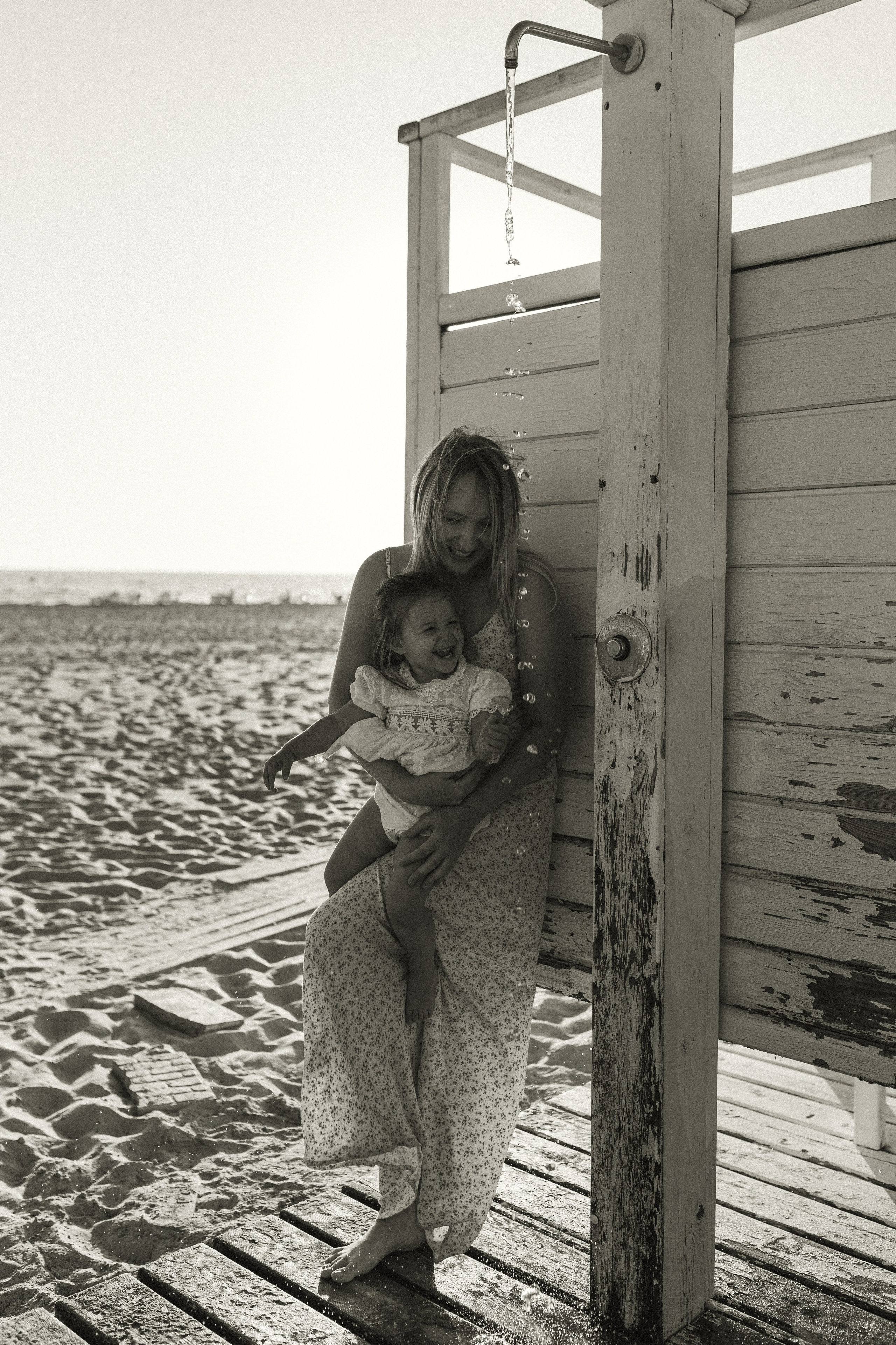 Море🤍. Семейный фотограф в Новороссийске и Анапе Александра Яковлева