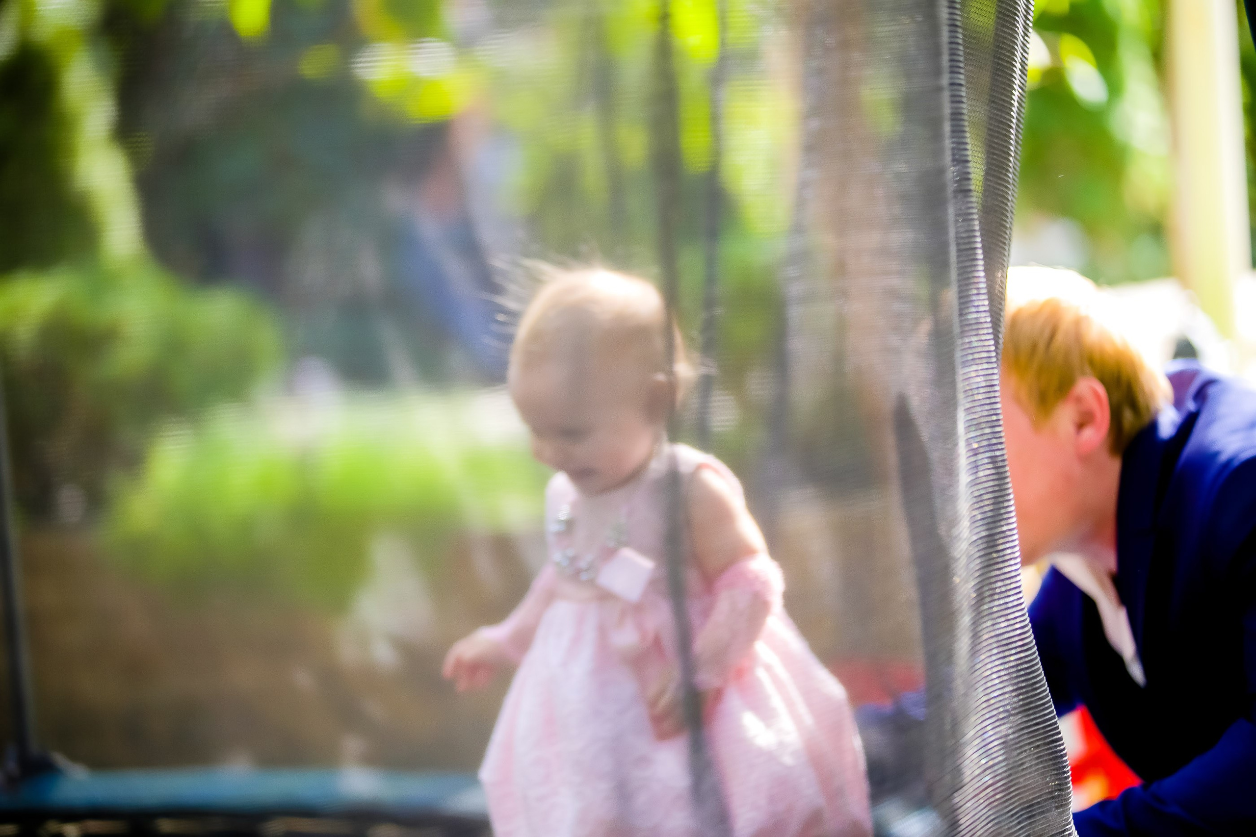 1 год. Максим Матвийченко и Виктория Басова профессионалы своего дела