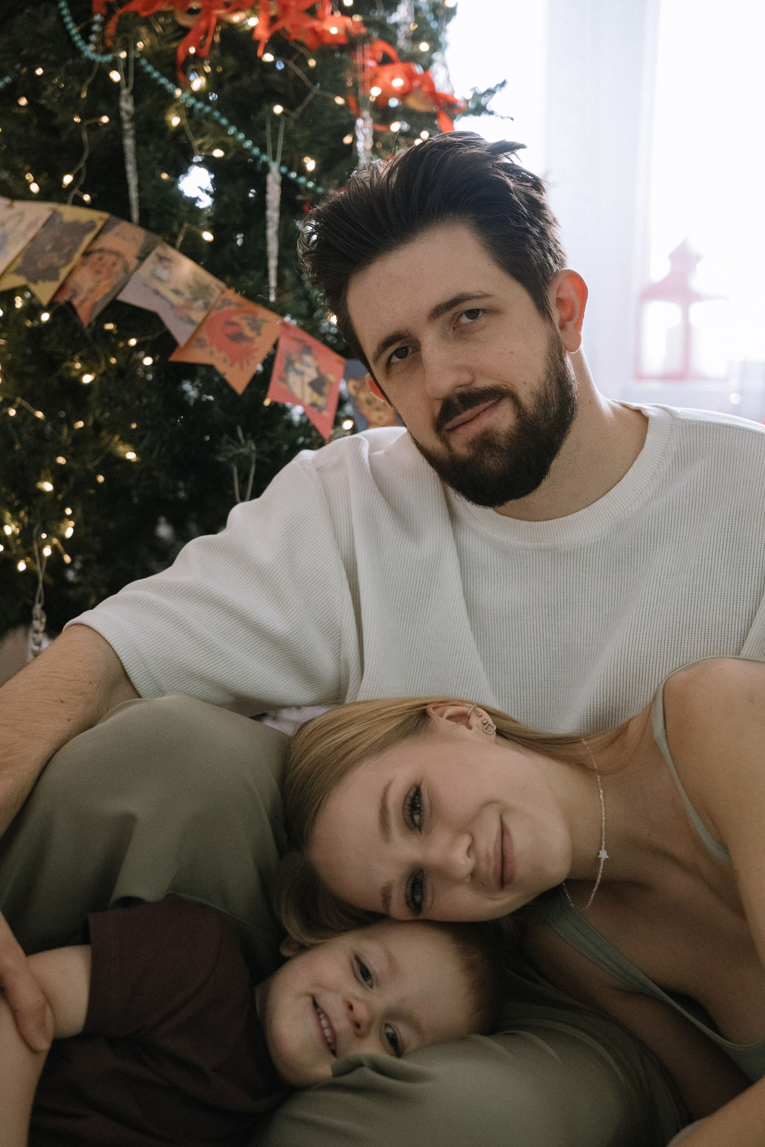 В гостях у Артемия. Свадебный фотограф Юлия Галкина Ростов на Дону