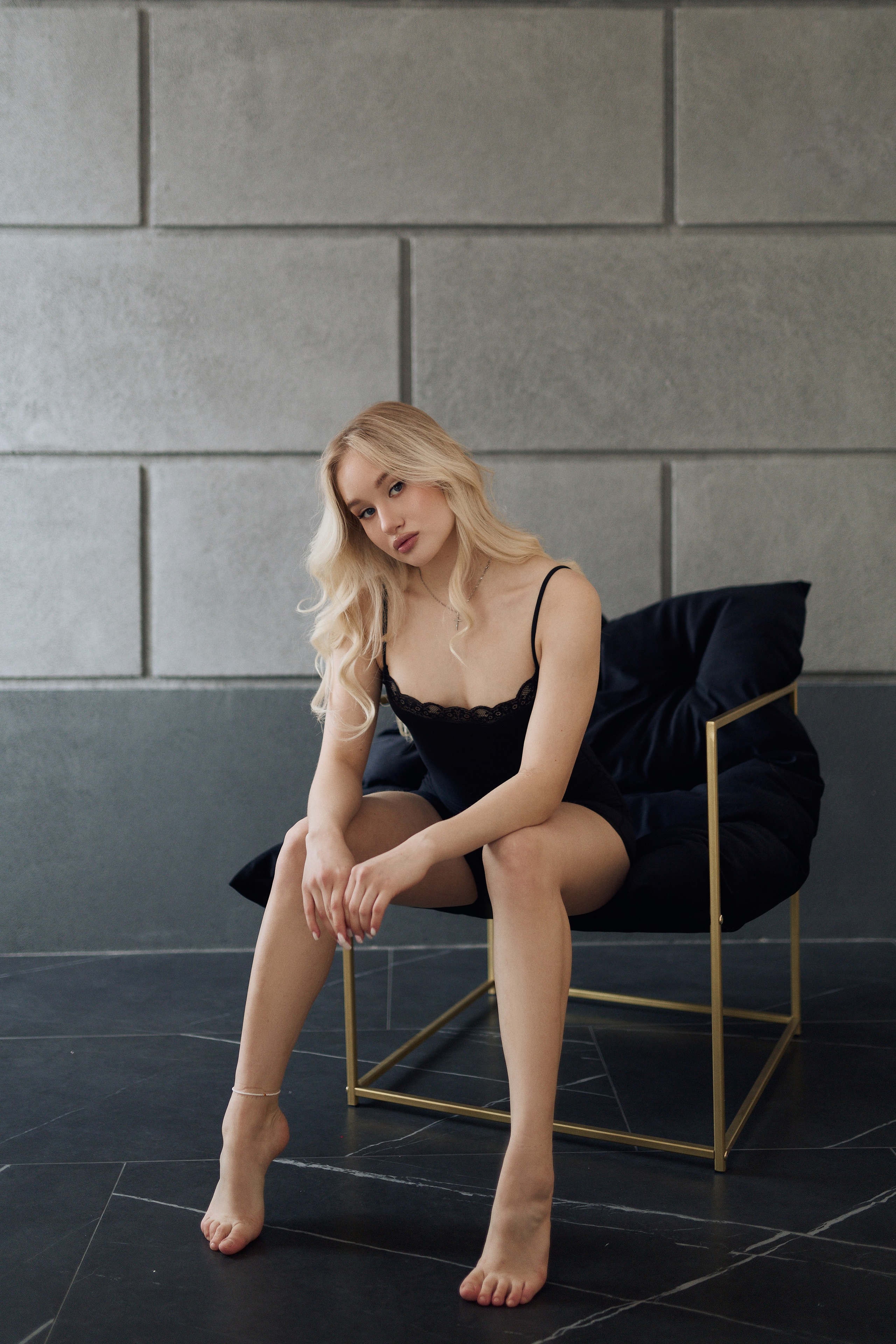 Виталина. Алина Каравайцева. Фотограф в городе Барнаул