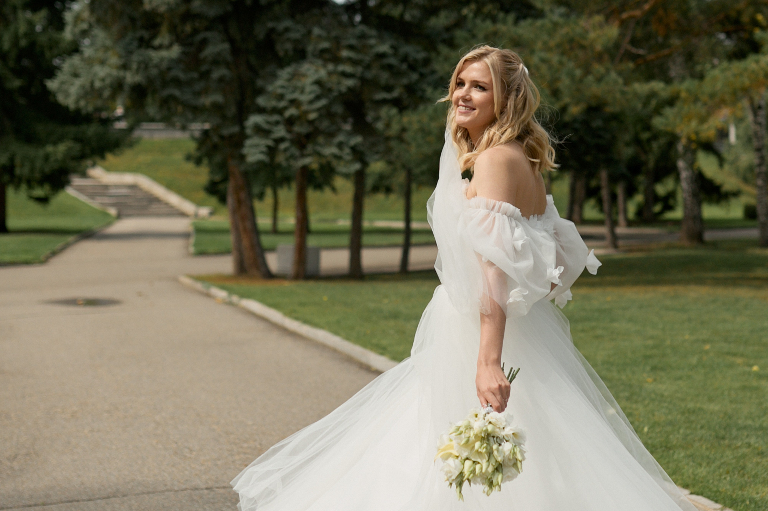 Алена и Венеамин. 23.08.2025. Алина Каравайцева. Фотограф в городе Барнаул