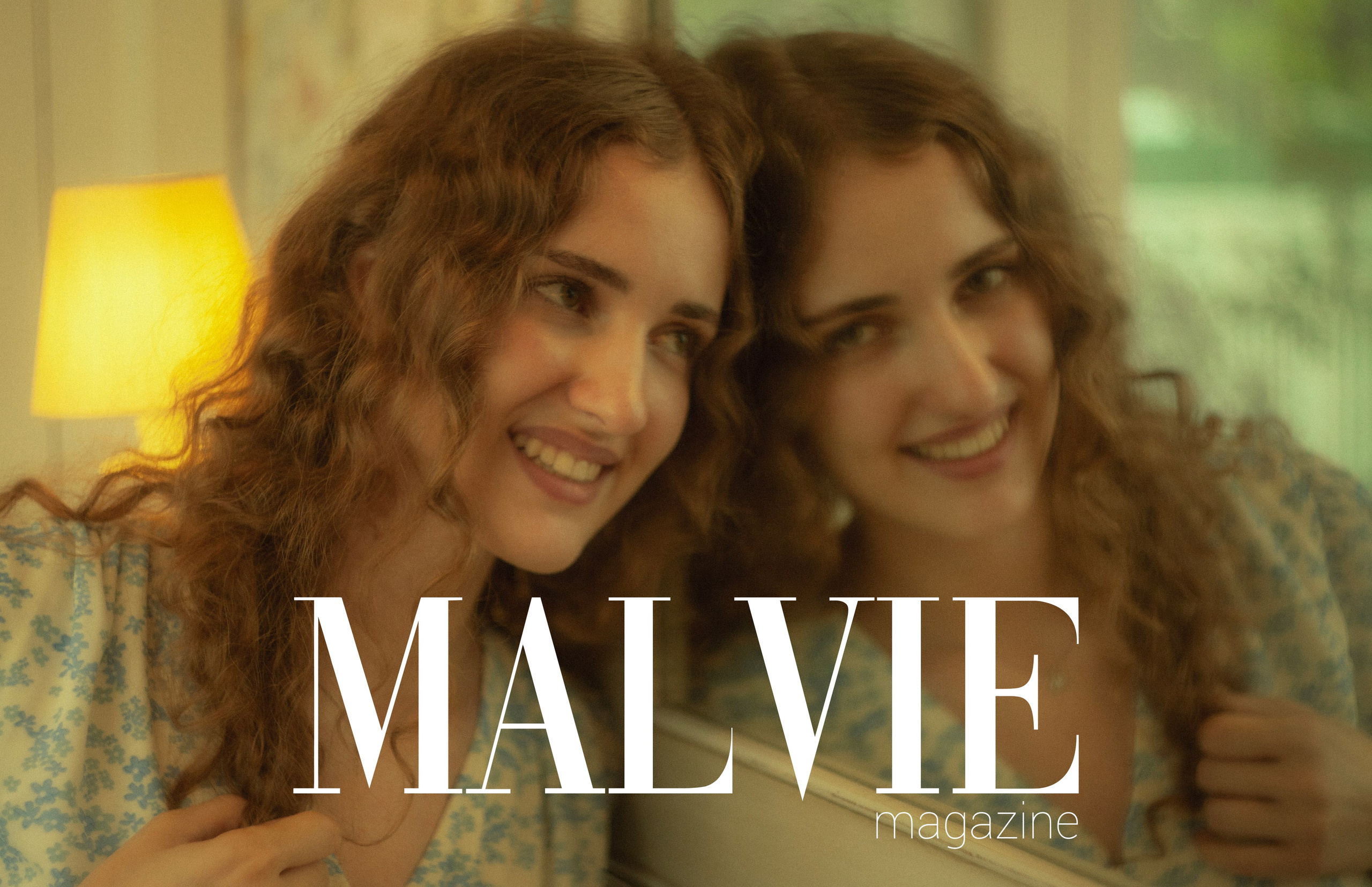 Фотограф и Видеограф Артур Гимаев