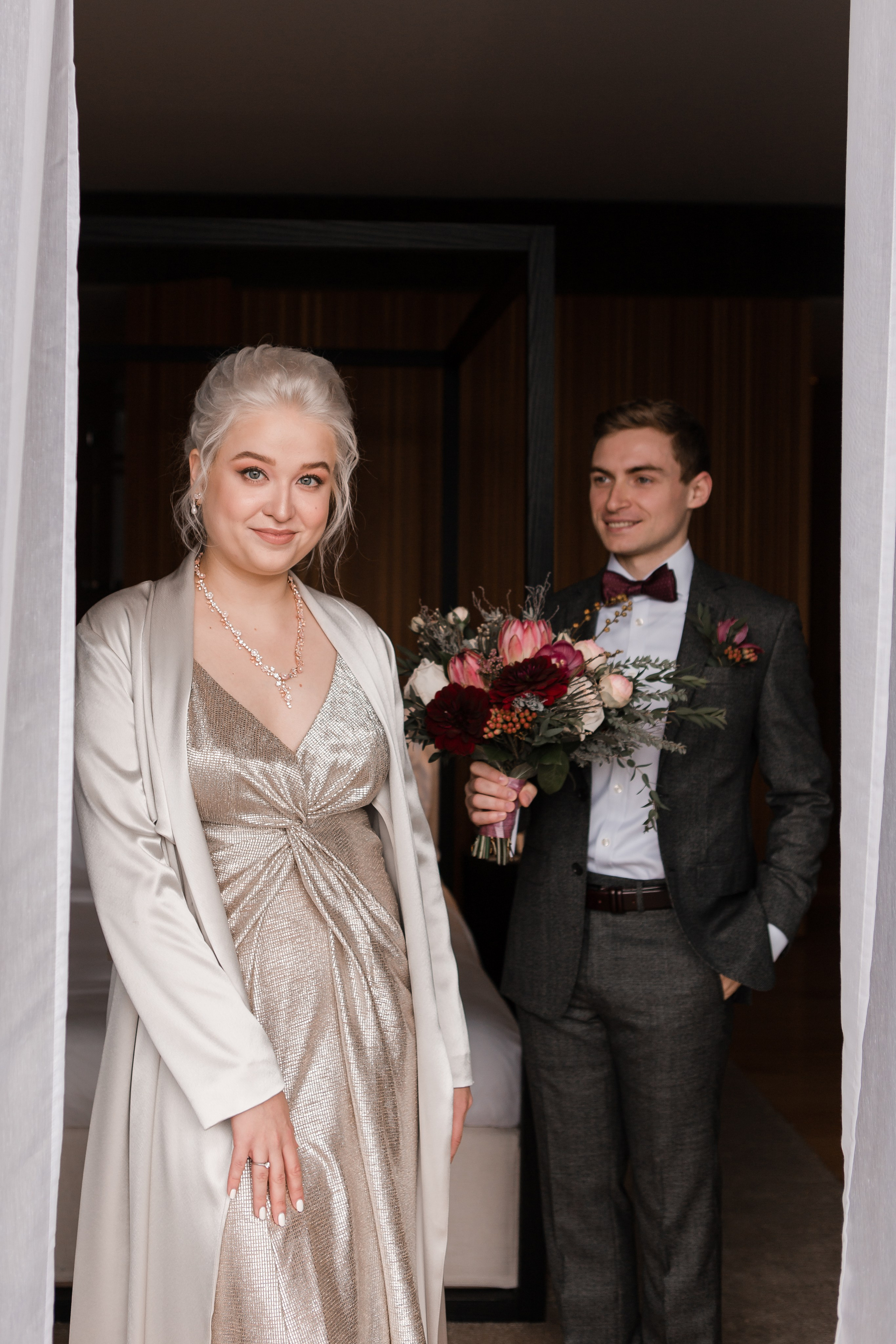 Александр и Ольга. Видеосъемка и фотосъемка свадеб. Фотограф и оператор на свадьбу. Видеосъемка подкастов, собственная видео-фотостудии. Предметная фотосъемка