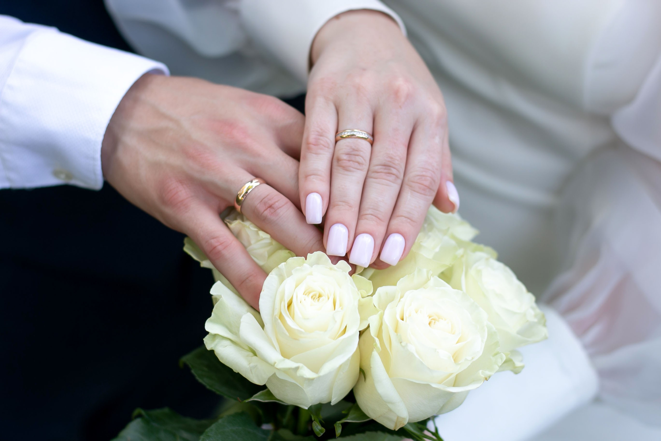 17.07.2021❤️. Фотограф и ретушер в городе Ростове-на-Дону Слукина Анна