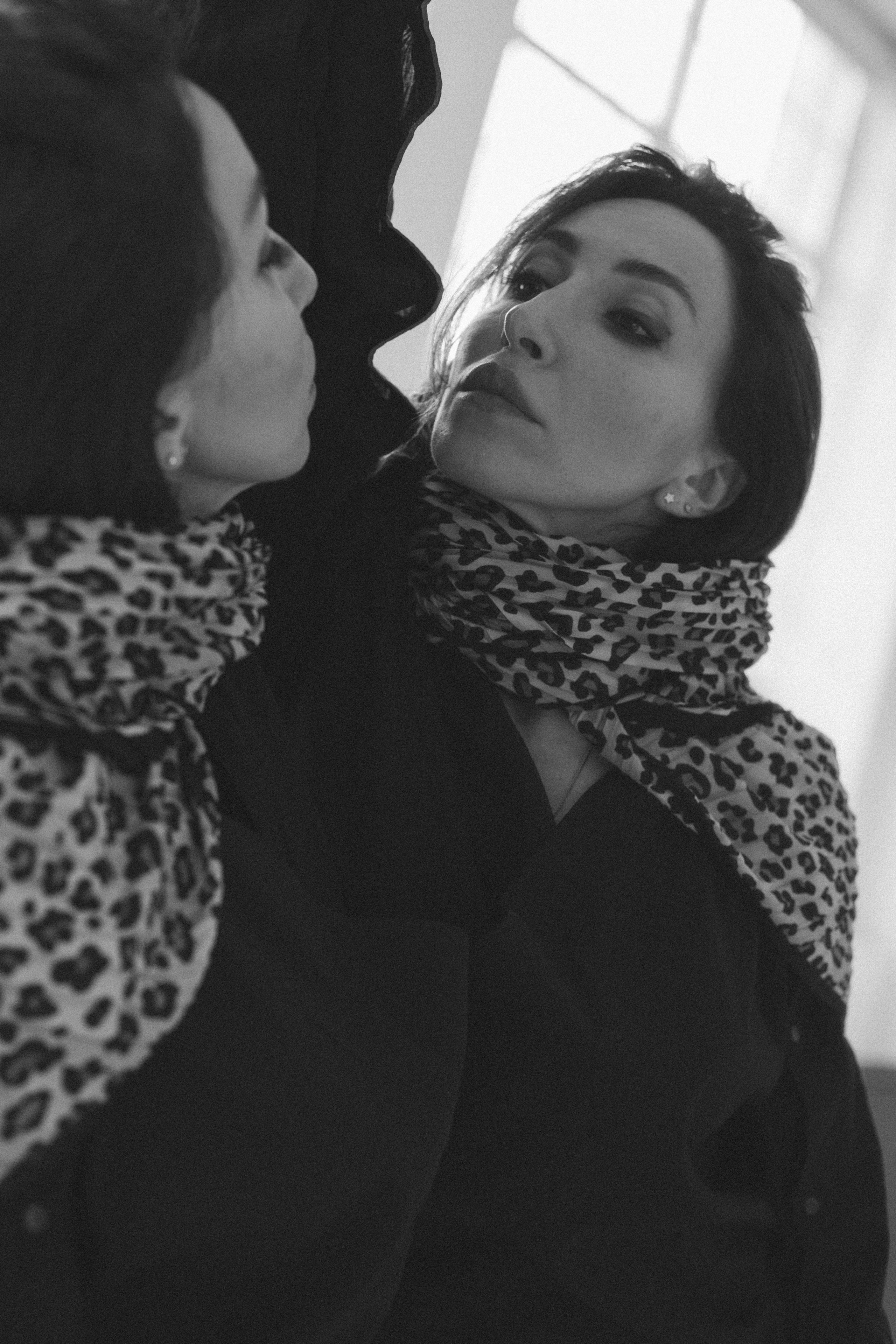 ЭЛИНА. Я фотограф из Москвы к Вашим услугам