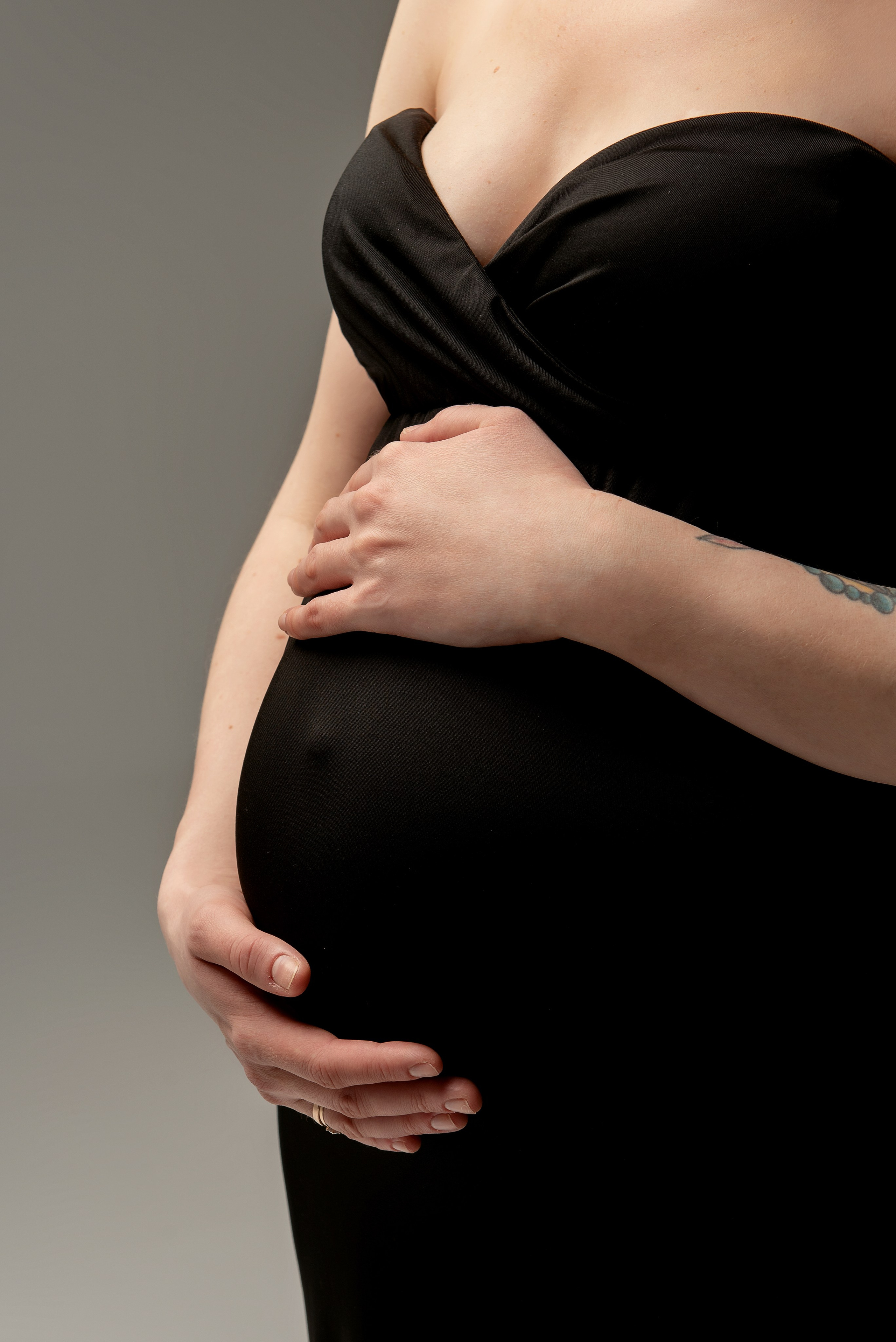 Ольга. Детский фотограф в Долгопрудном и Москве