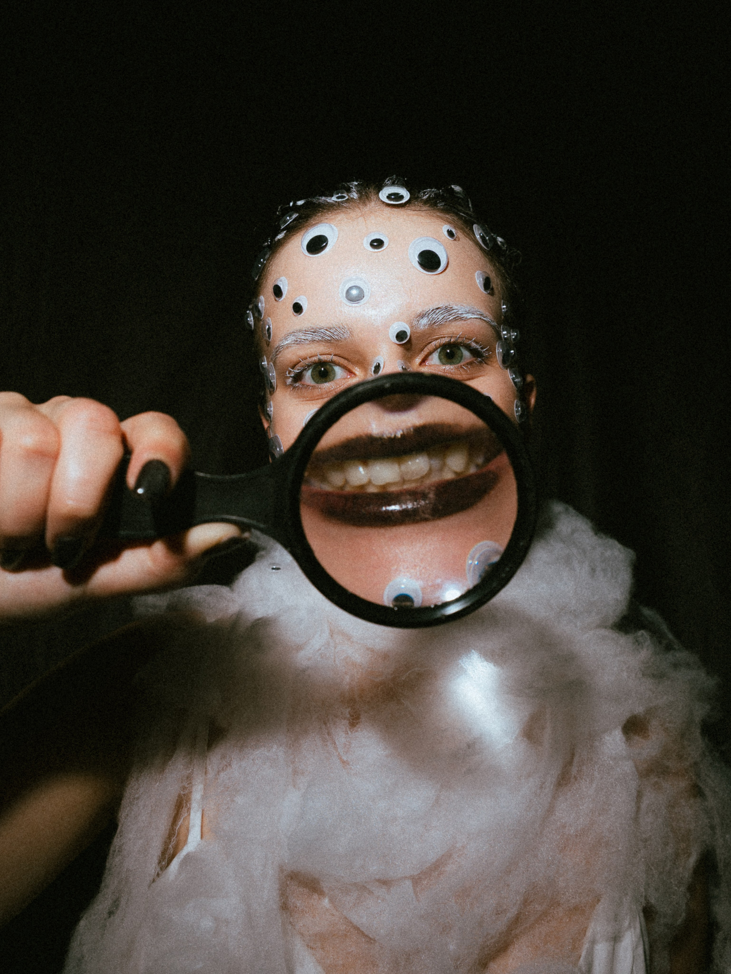 ТВОРЧЕСТВО. Фотограф в Волгограде