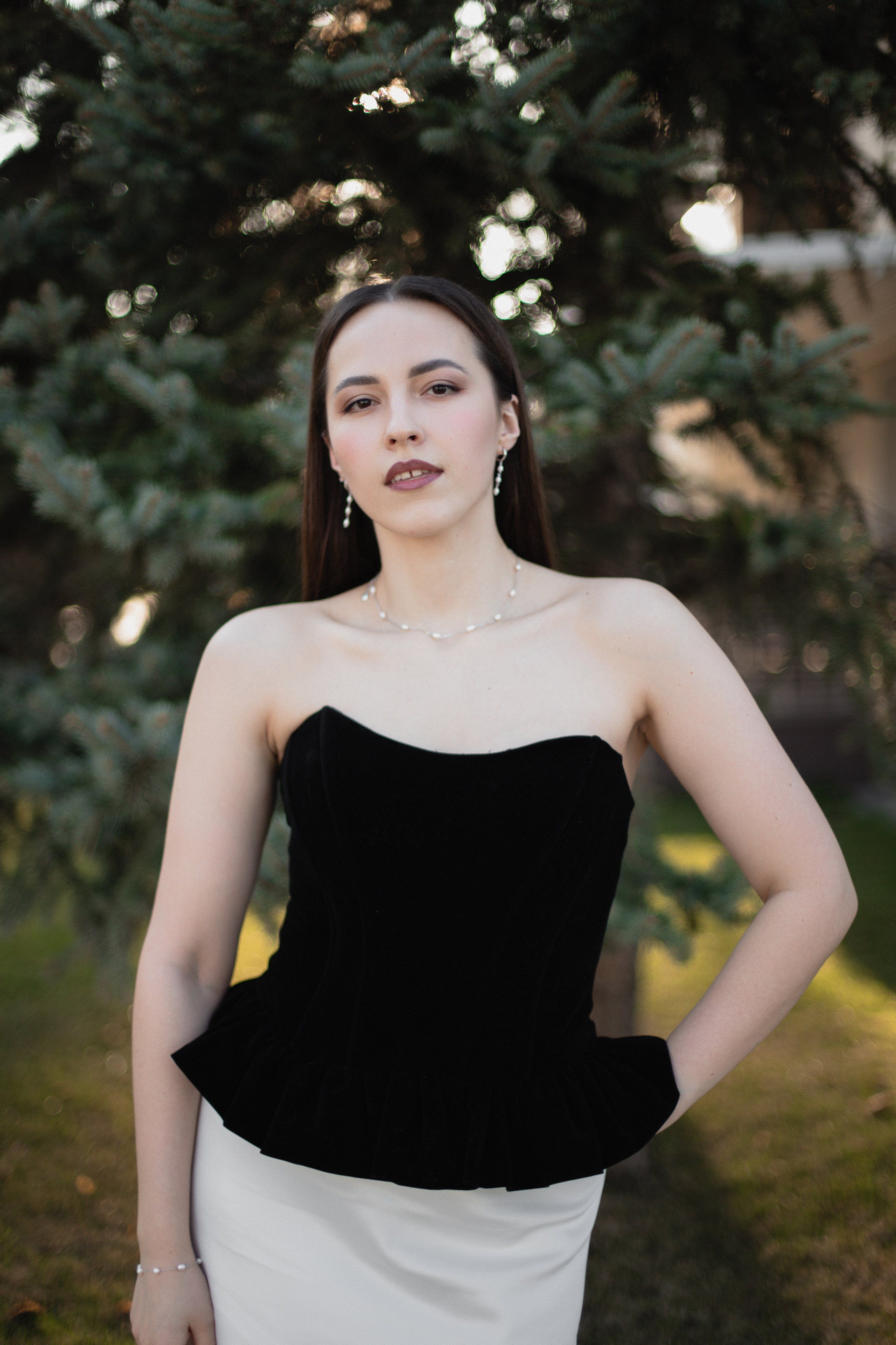 Катя. Фотограф в Волгограде